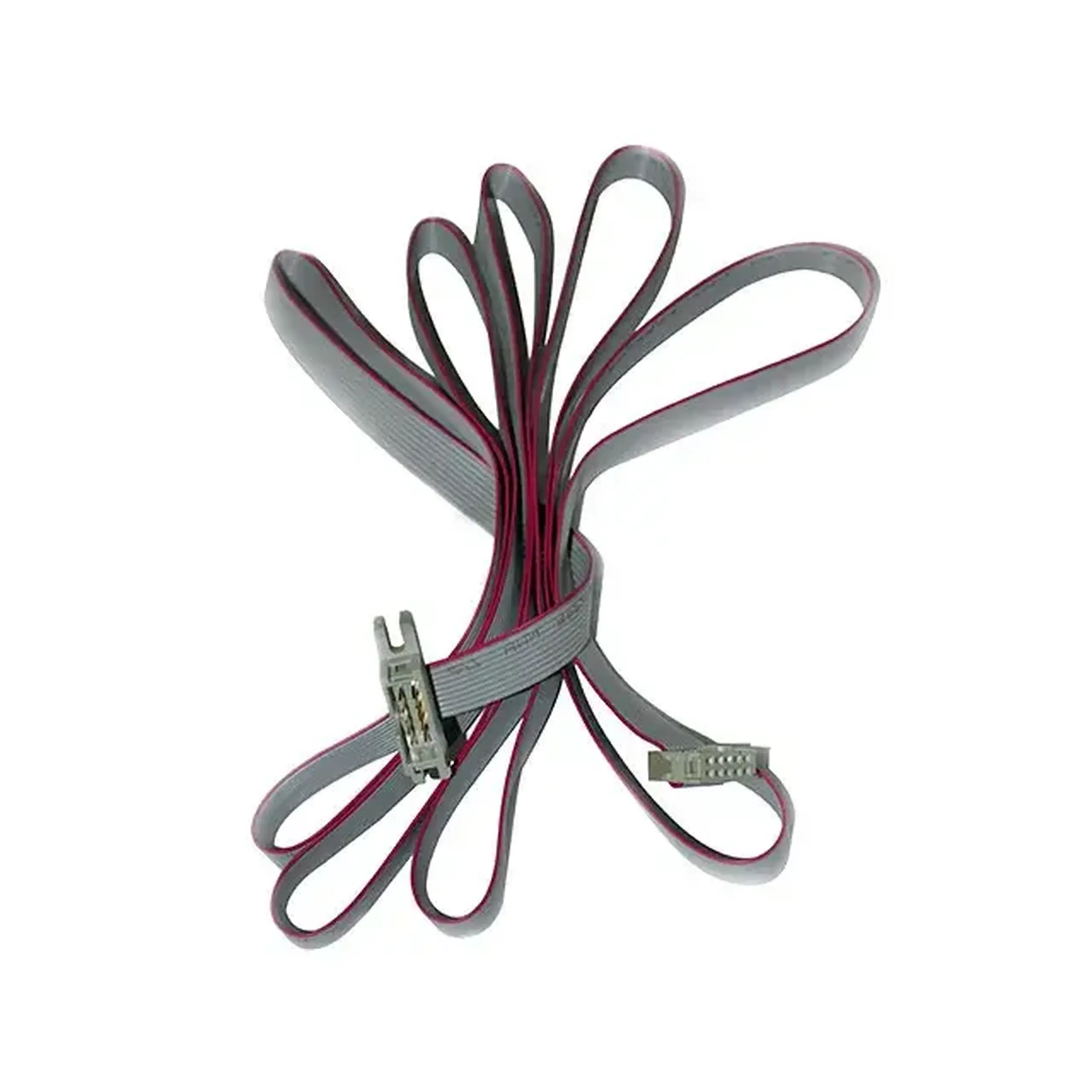 Cablu conector PowMr Soft starter