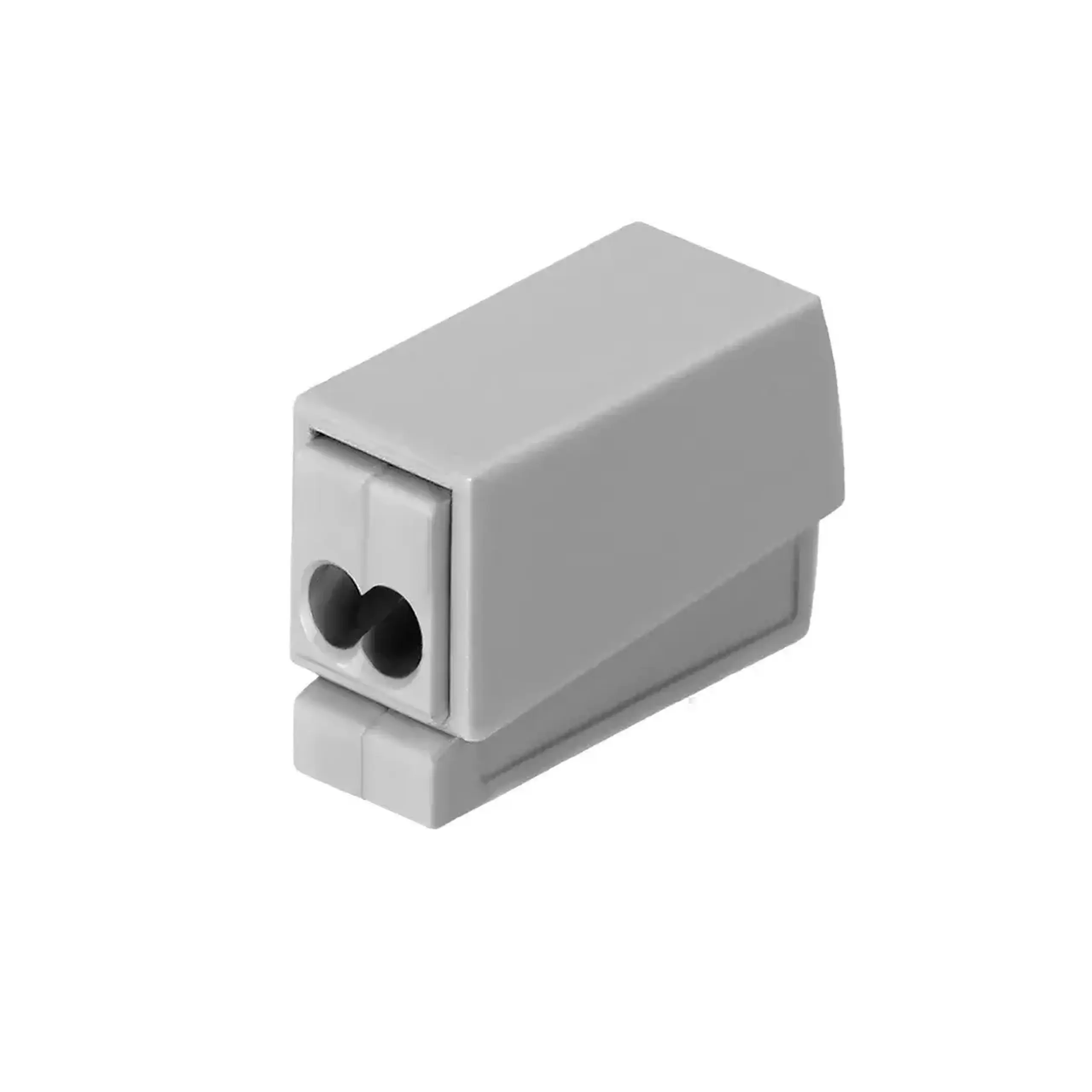 Conector ORSZ801510 24 A 2 * 2.5 mm² ORNO