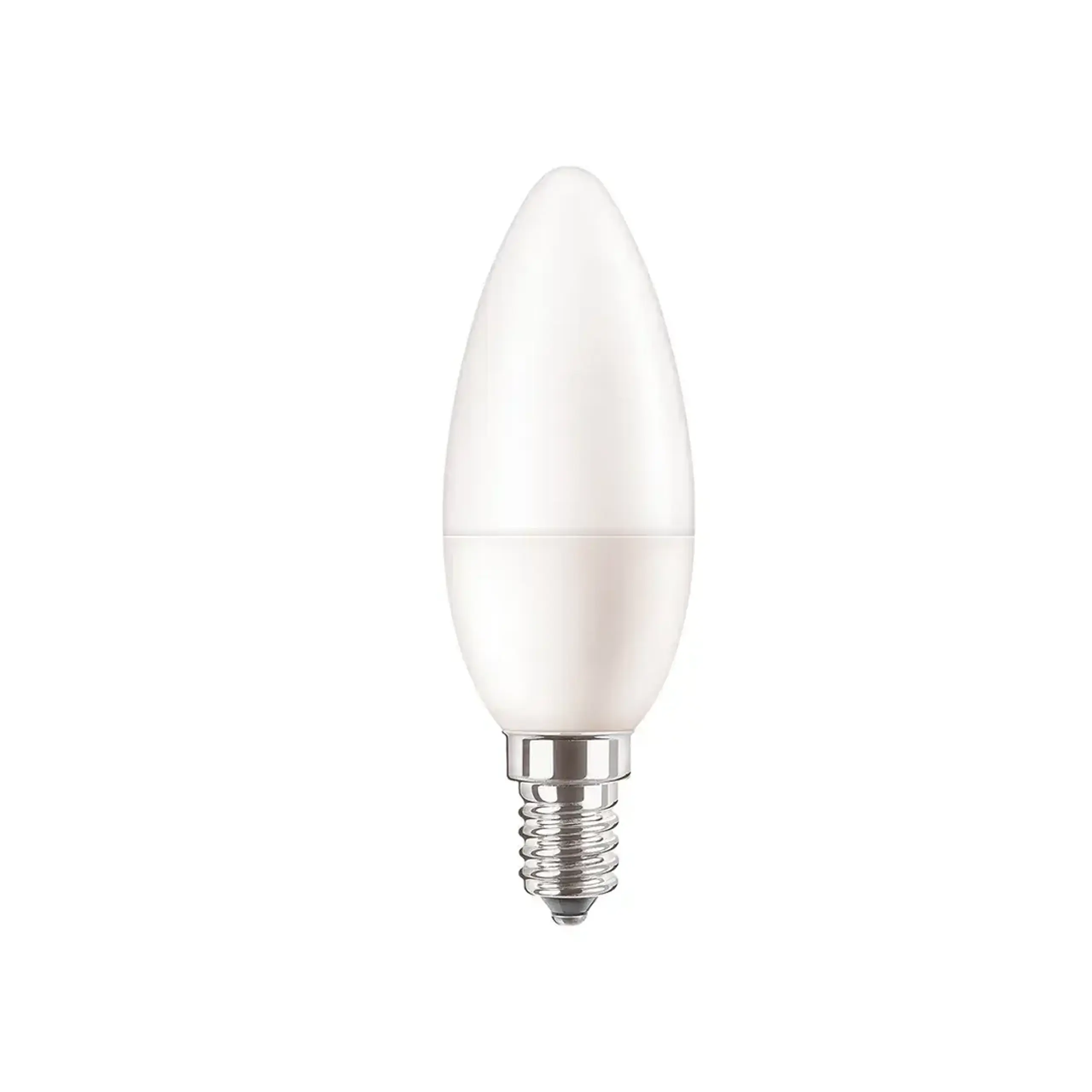 BEC CoreProLEDcandle Philips B35 5 W E14 2700 K 470 lm 220 - 240 V