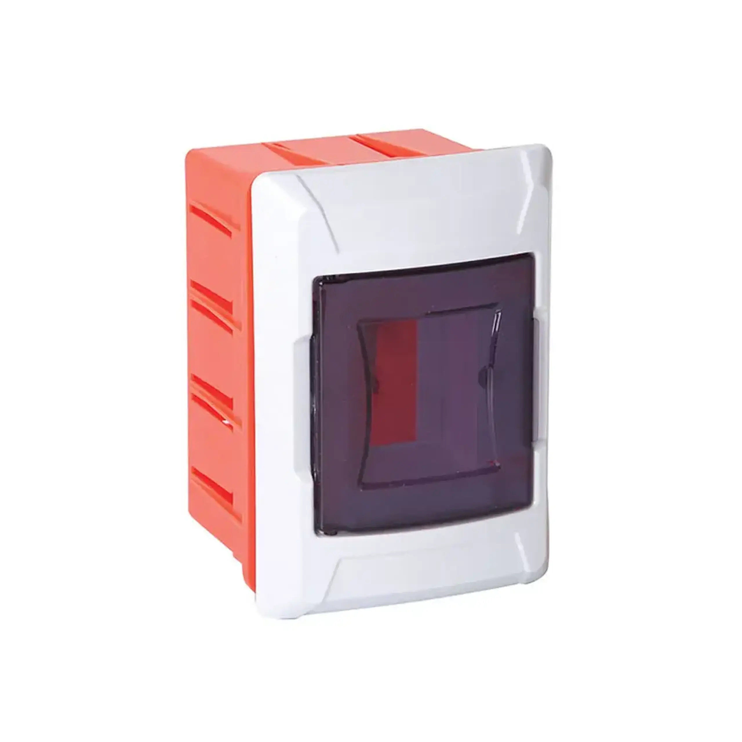 Cutie pentru automate 2 module AY-KA IP20 Panlight - Interior 2 module