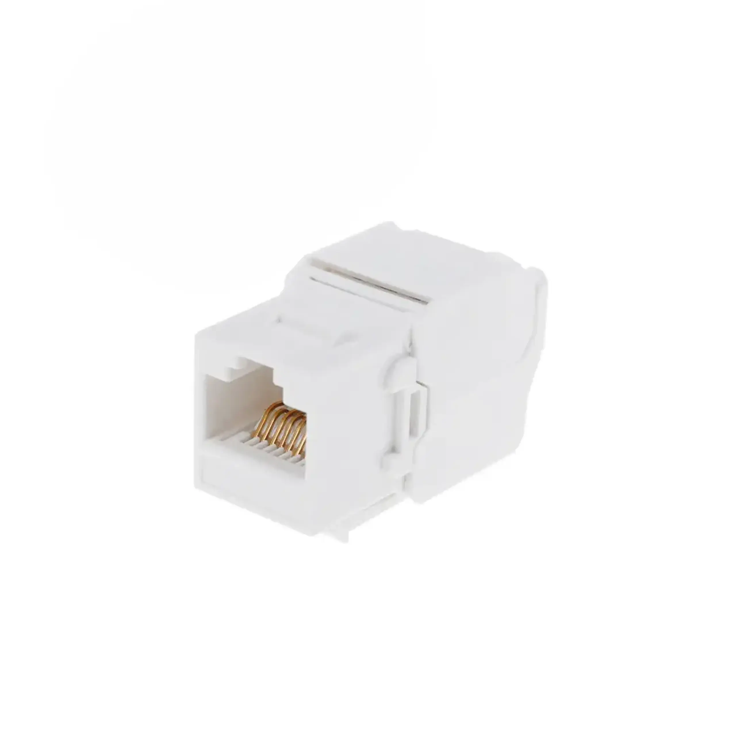 Adaptor RJ-45 Rexant