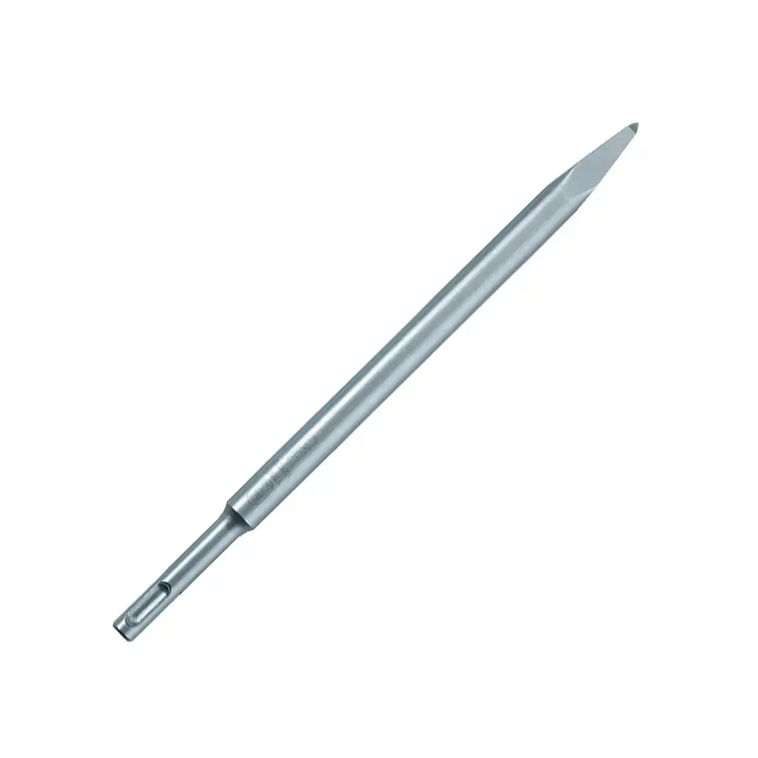 Daltă ascuțită 1 buc. pentru beton 14 mm SDS Plus KWB