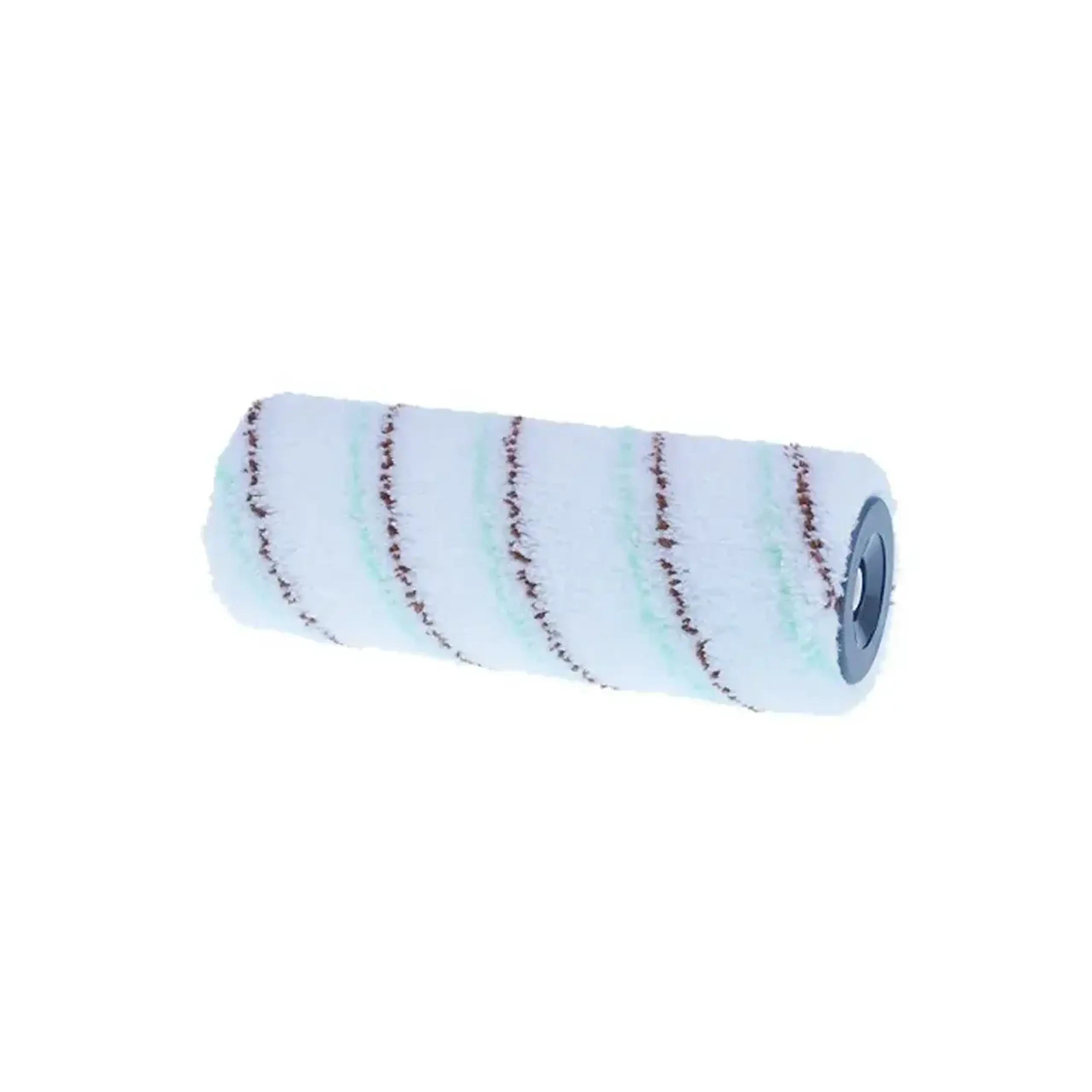 Rulou de rezervă GREENFIELD 180 mm Motive - Dimensiuni (L x W x H x Ø) 180 mm