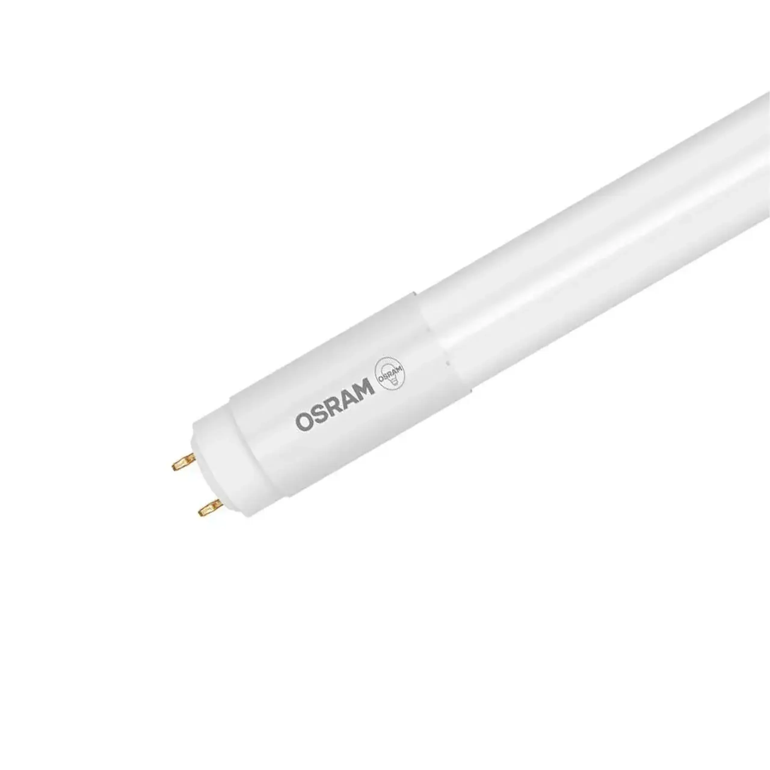 Tub LED 9 W G13 6500 K 750 lm 220 - 240 V 600 x 30 mm OSRAM T8 - Flux luminos (lm) 1500 lm