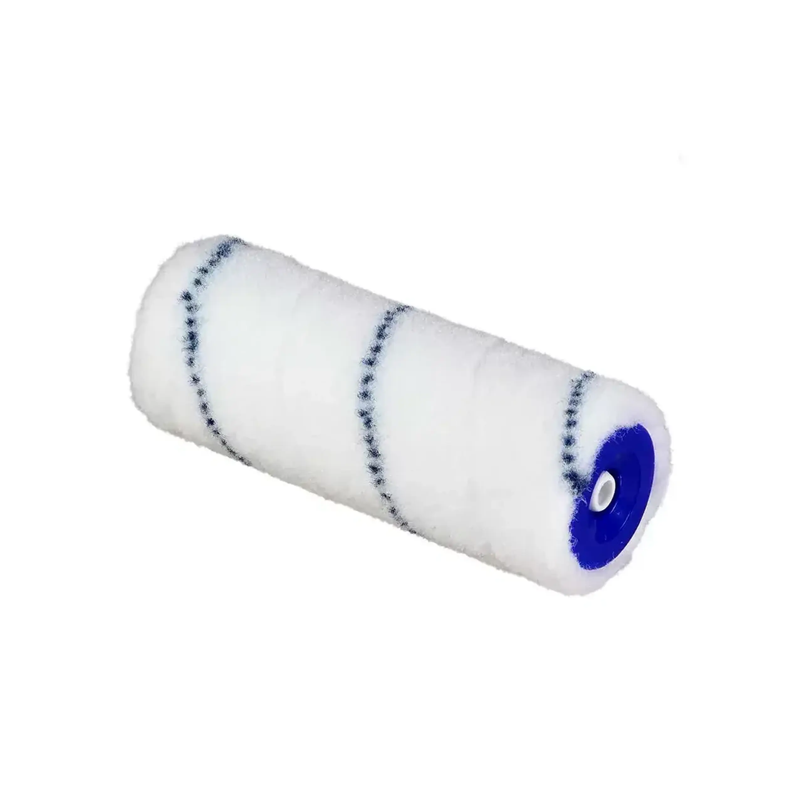 Rulou de rezervă NYLON 180 mm Motive