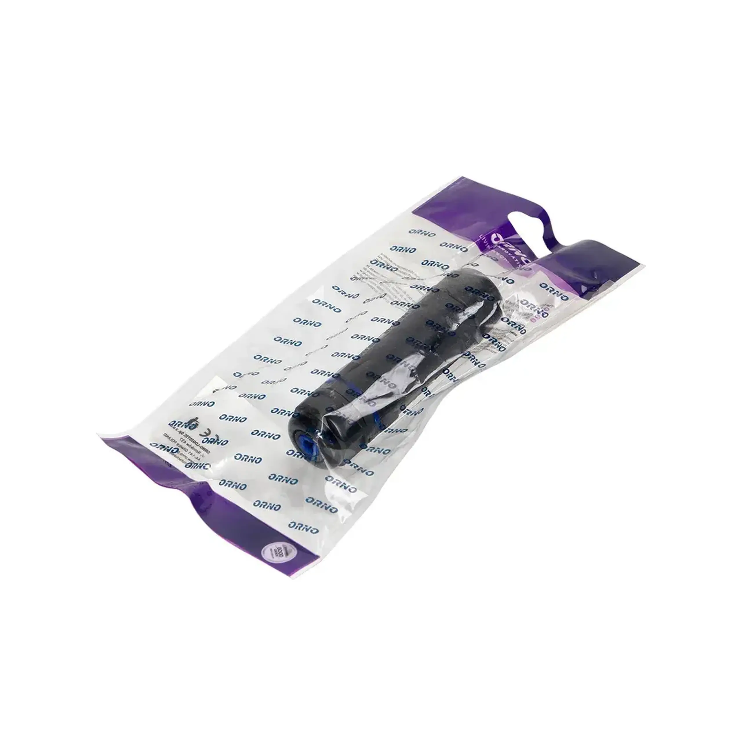 Conector dublu ORNO ORAE13604 30 A 5 * 6 mm2