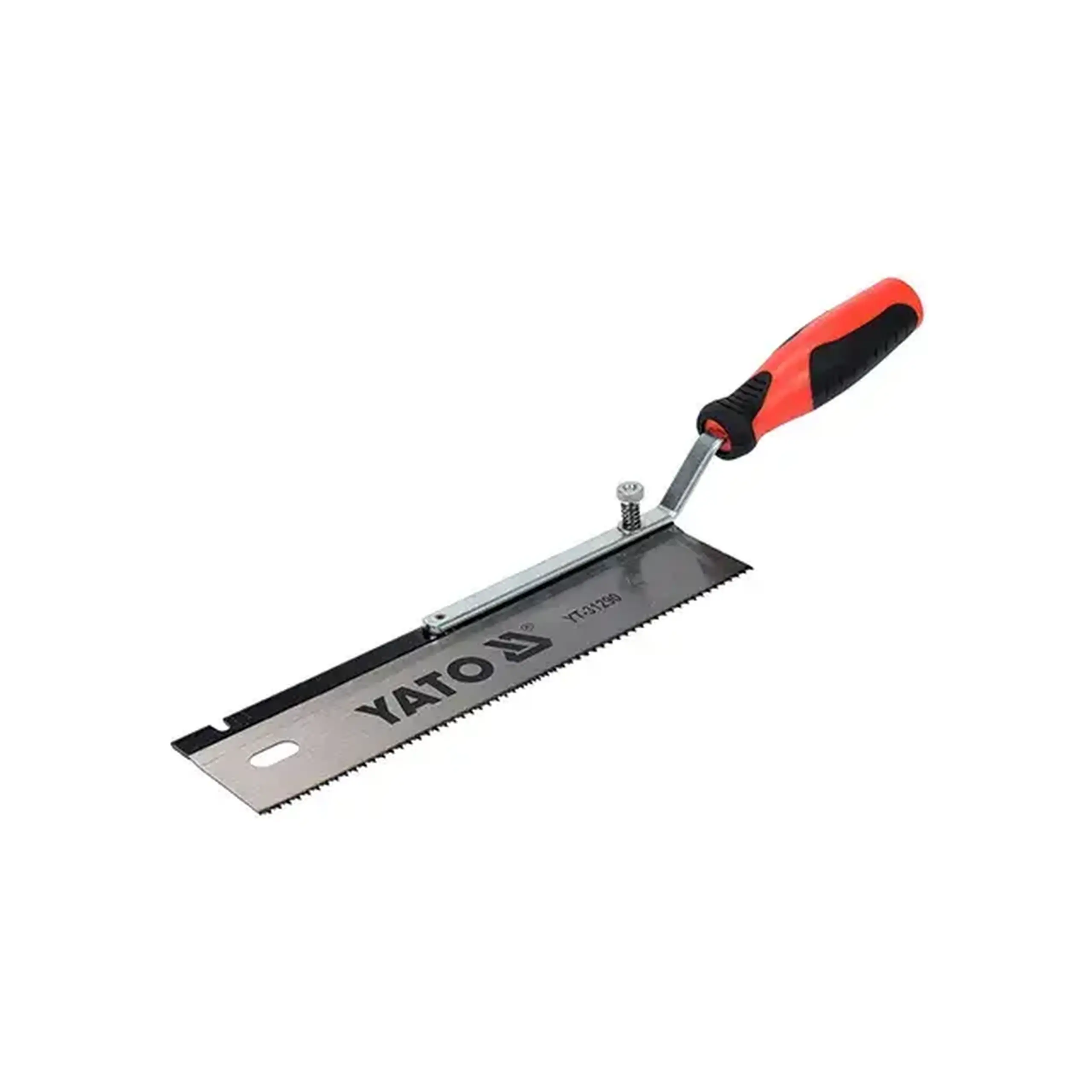 Ferăstrău de precizie 250 x 60 mm Yato