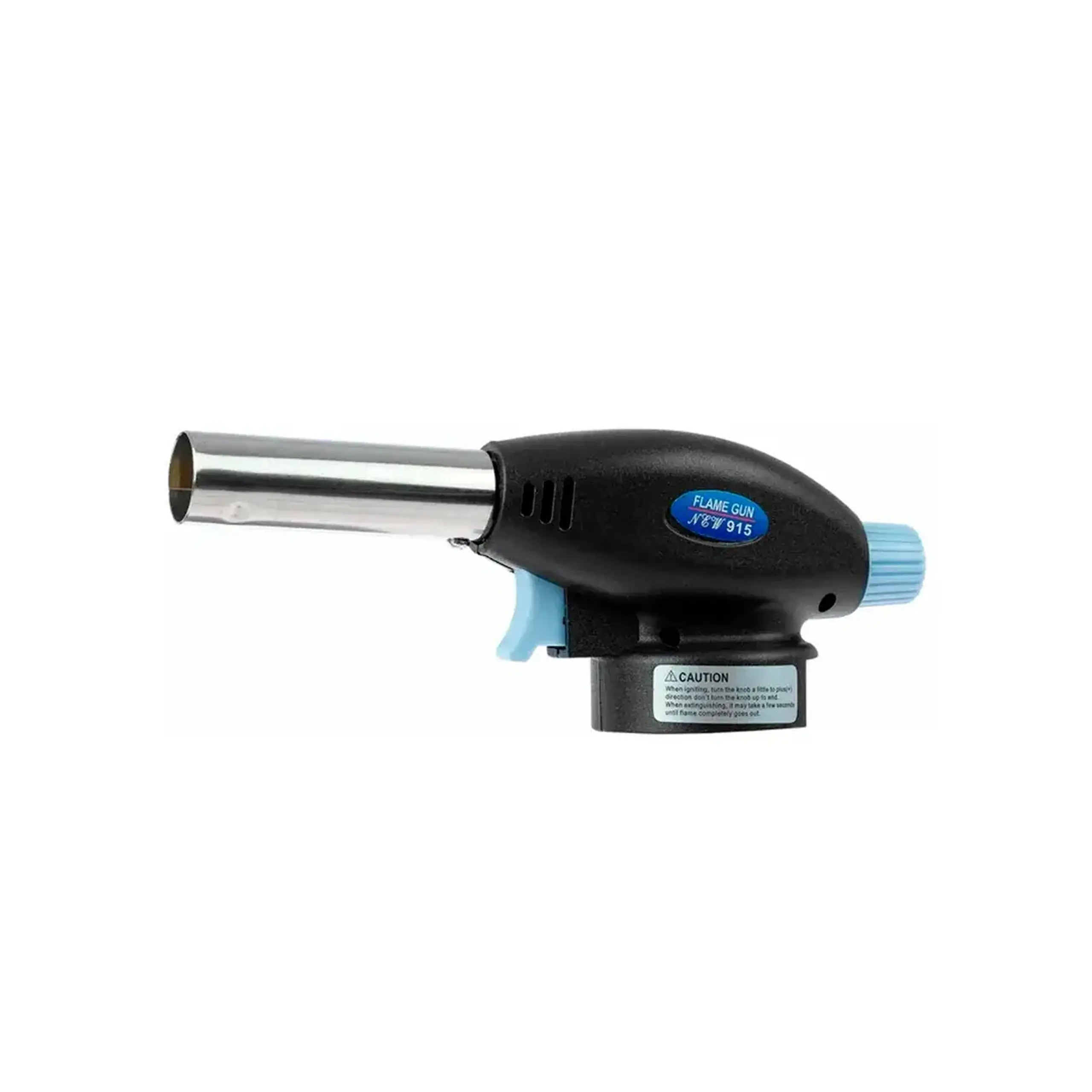 Arzător cu gaz NR.2 90 g/h Crisor