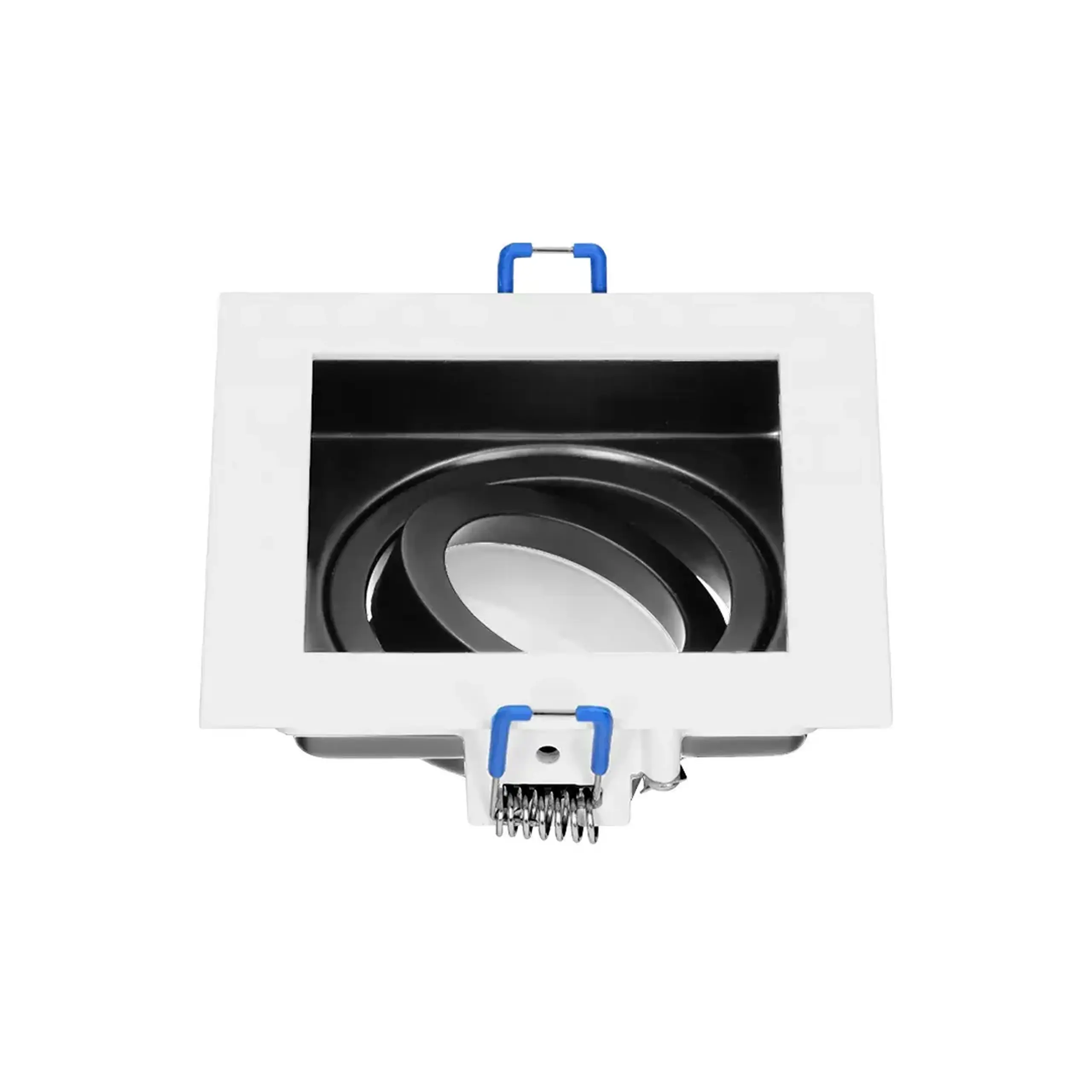 Corp de iluminat YOP 50 W fără dulie (MR16) 220 - 240 V IP20 ORNO