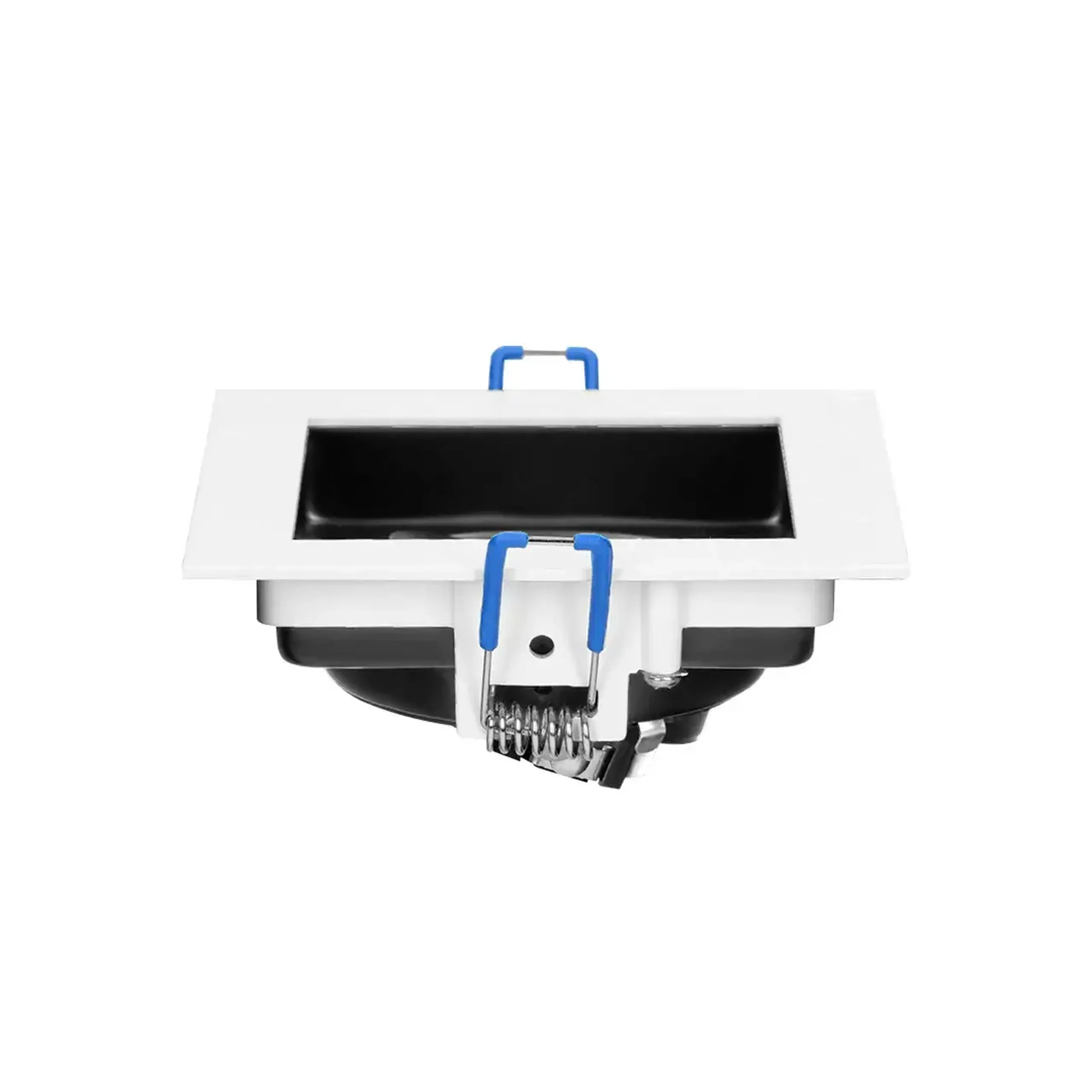 Corp de iluminat YOP 50 W fără dulie (MR16) 220 - 240 V IP20 ORNO