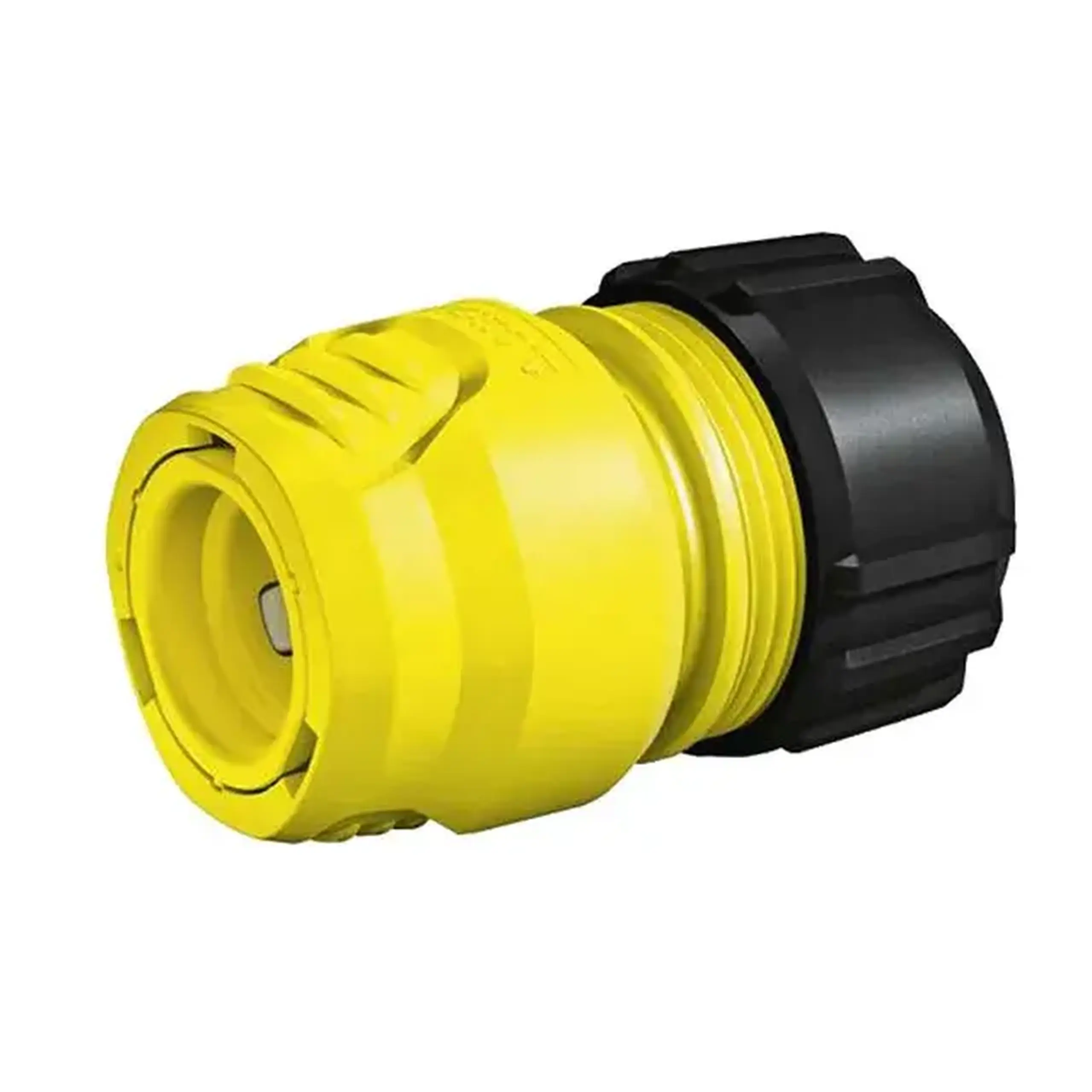Racord universal KARCHER 2.645-191 1/2"-5/8"-3/4" ABS