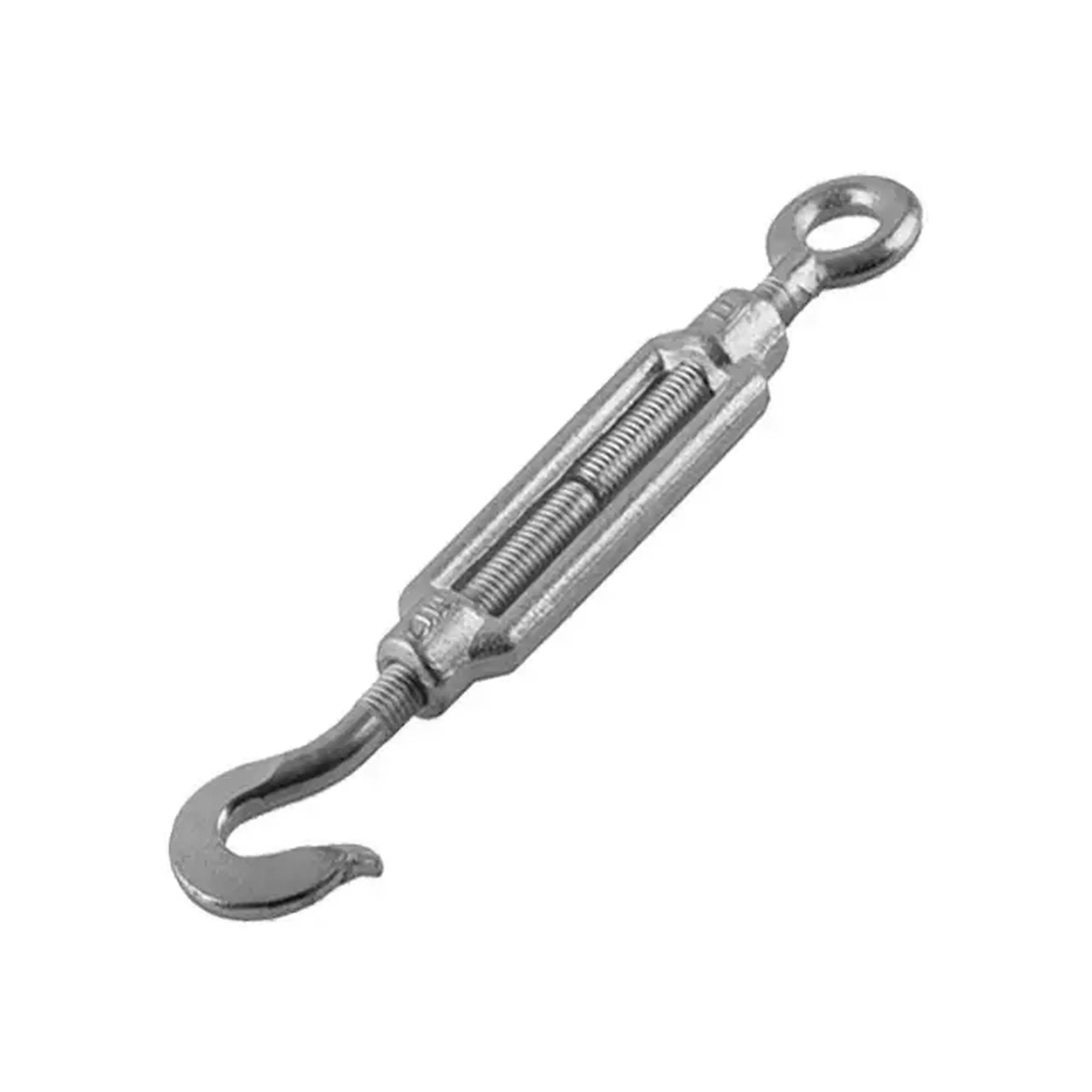 Întinzător pentru tros DIN1480 14 x 140 mm