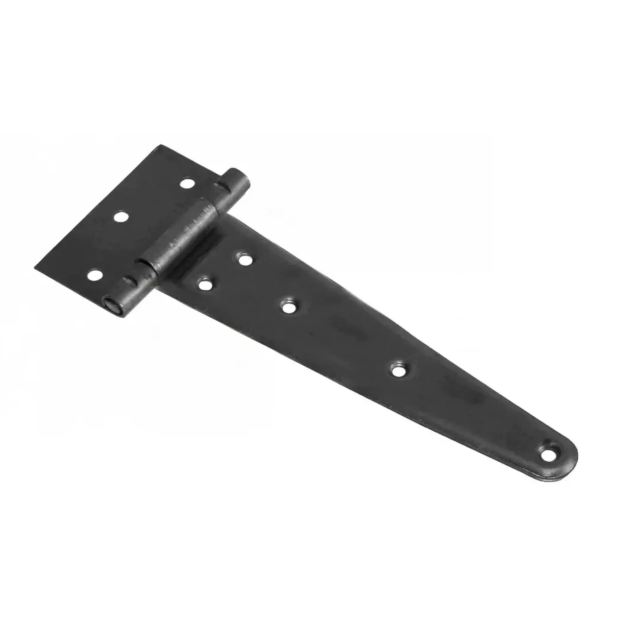 Balama ranforsată 400 x 100 x 2 mm Crisor