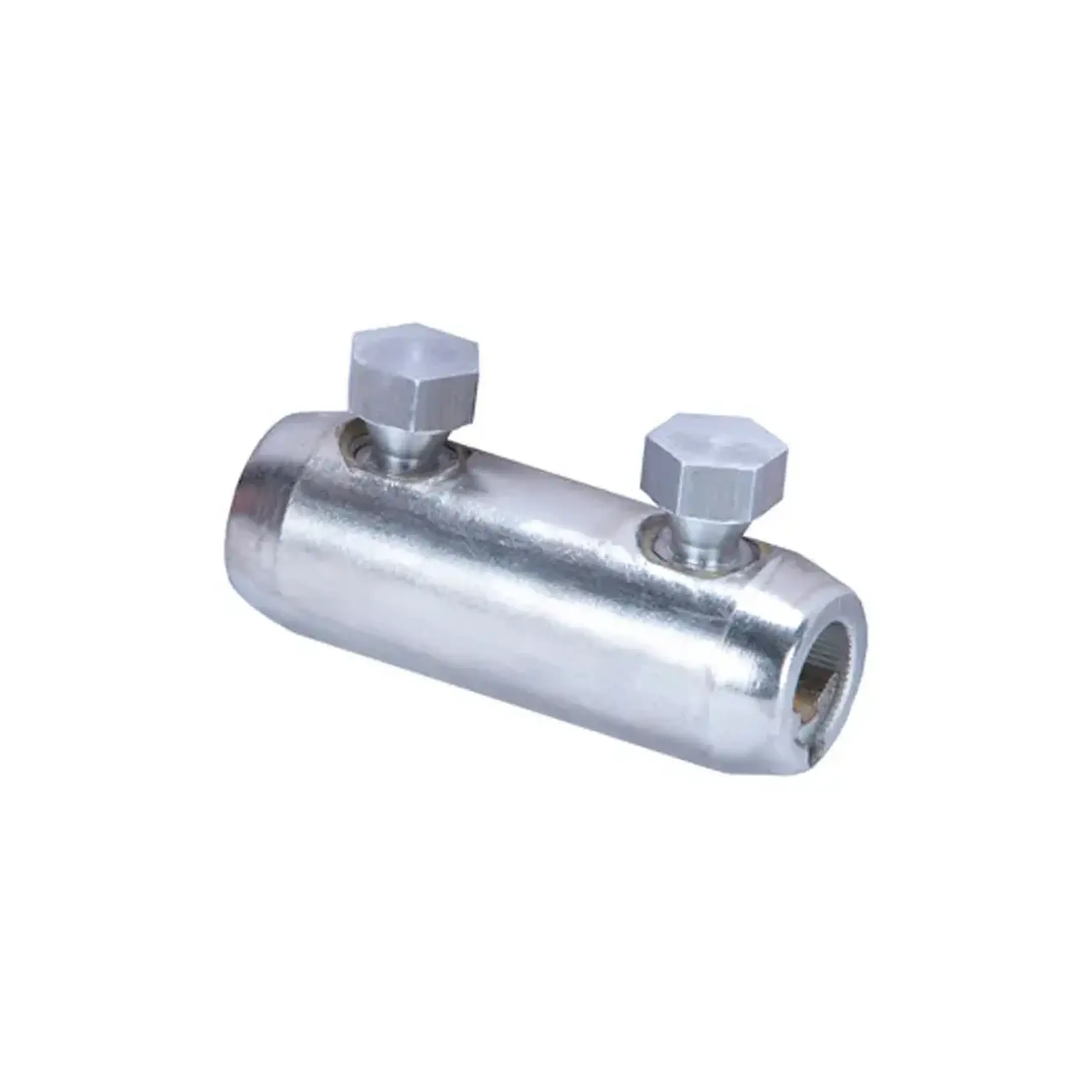 Conector bolt Plamen ALPCL 10 - 70 mm - Dimensiuni (L x W x H x Ø) 70 - 120 mm