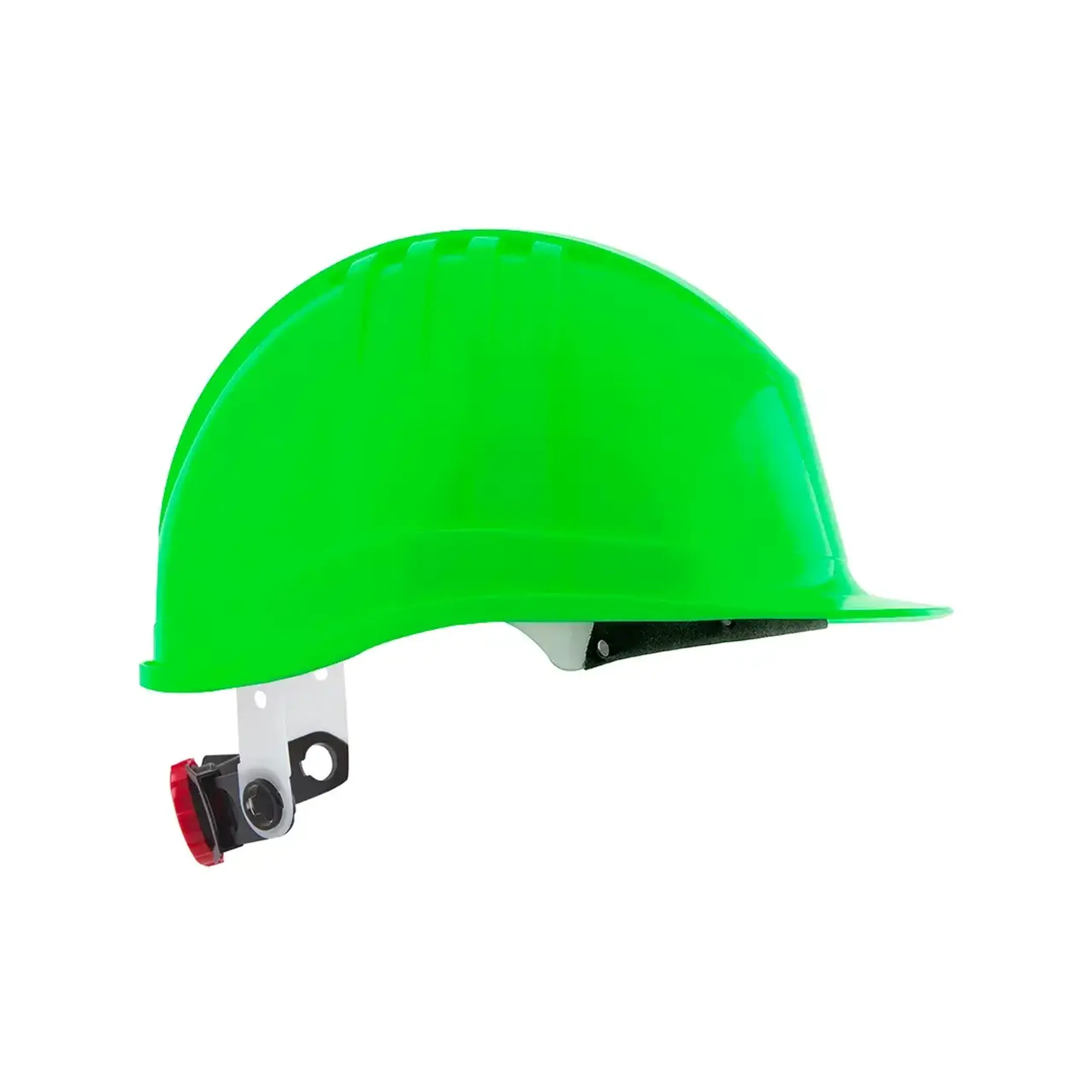 Cască de protecție BBU SP 3000R 53 - 63 verde