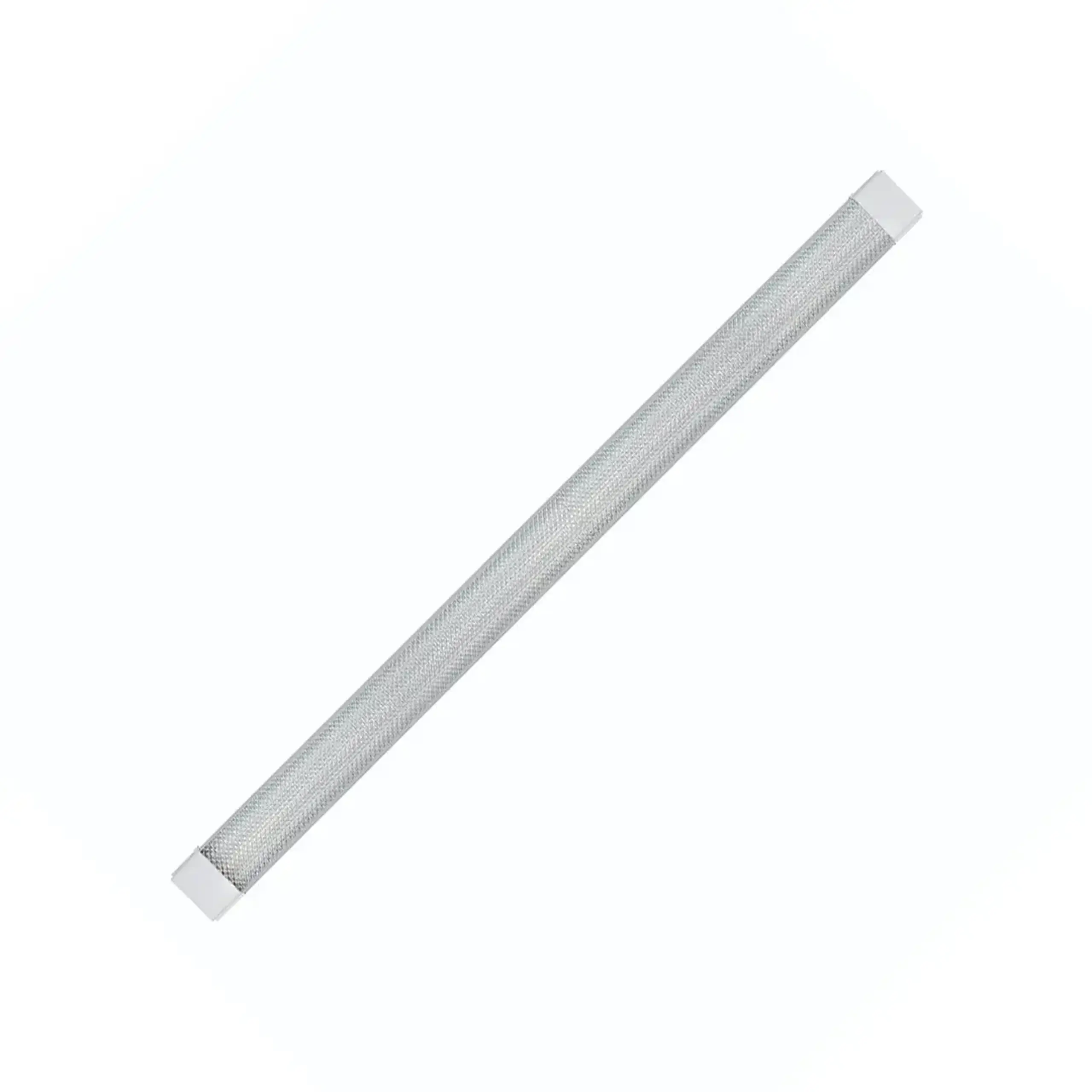 Corp de iluminat LED GAMA-60 60 W SMD LED 6400 K 4500 lm 220 - 240 V IP20 Horoz