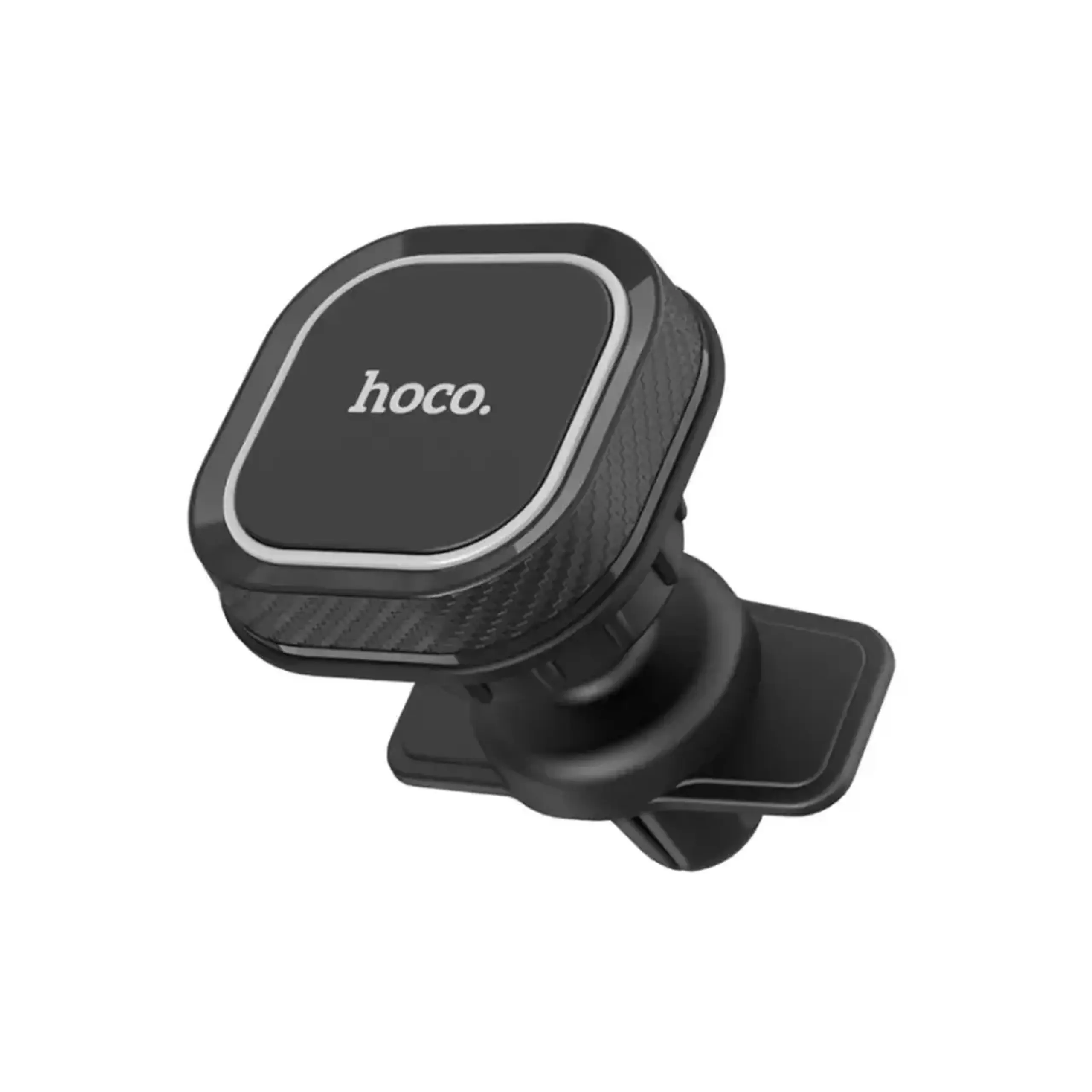 Suport magnetic pentru telefon mobil CA52 Hoco