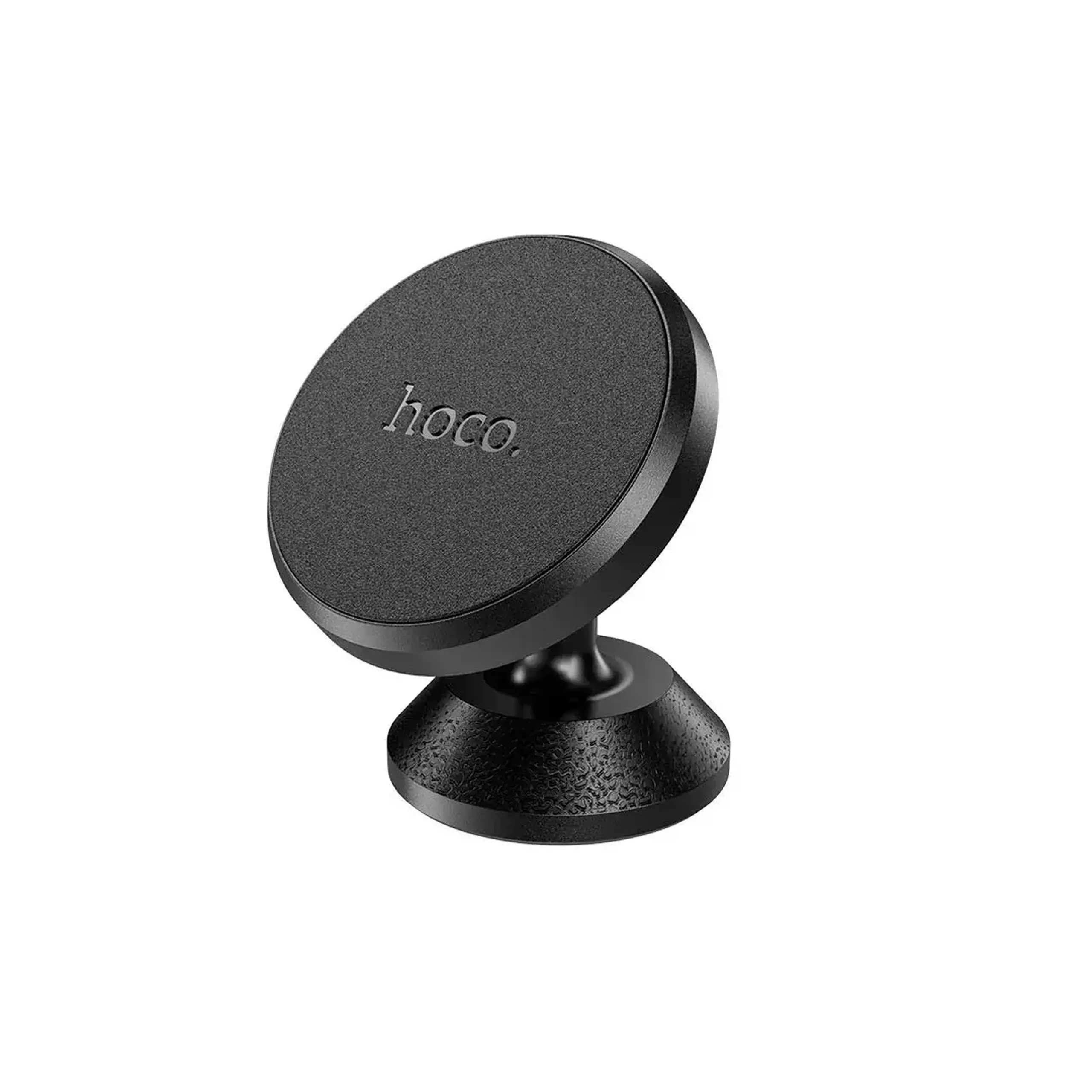 Suport magnetic pentru telefon mobil CA79 Hoco
