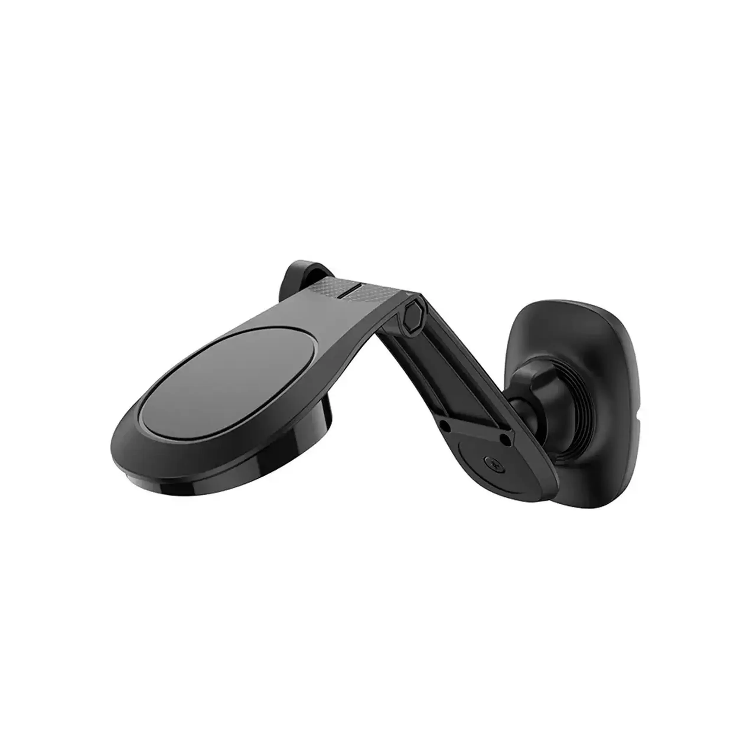 Suport magnetic pentru telefon mobil CA61 Hoco