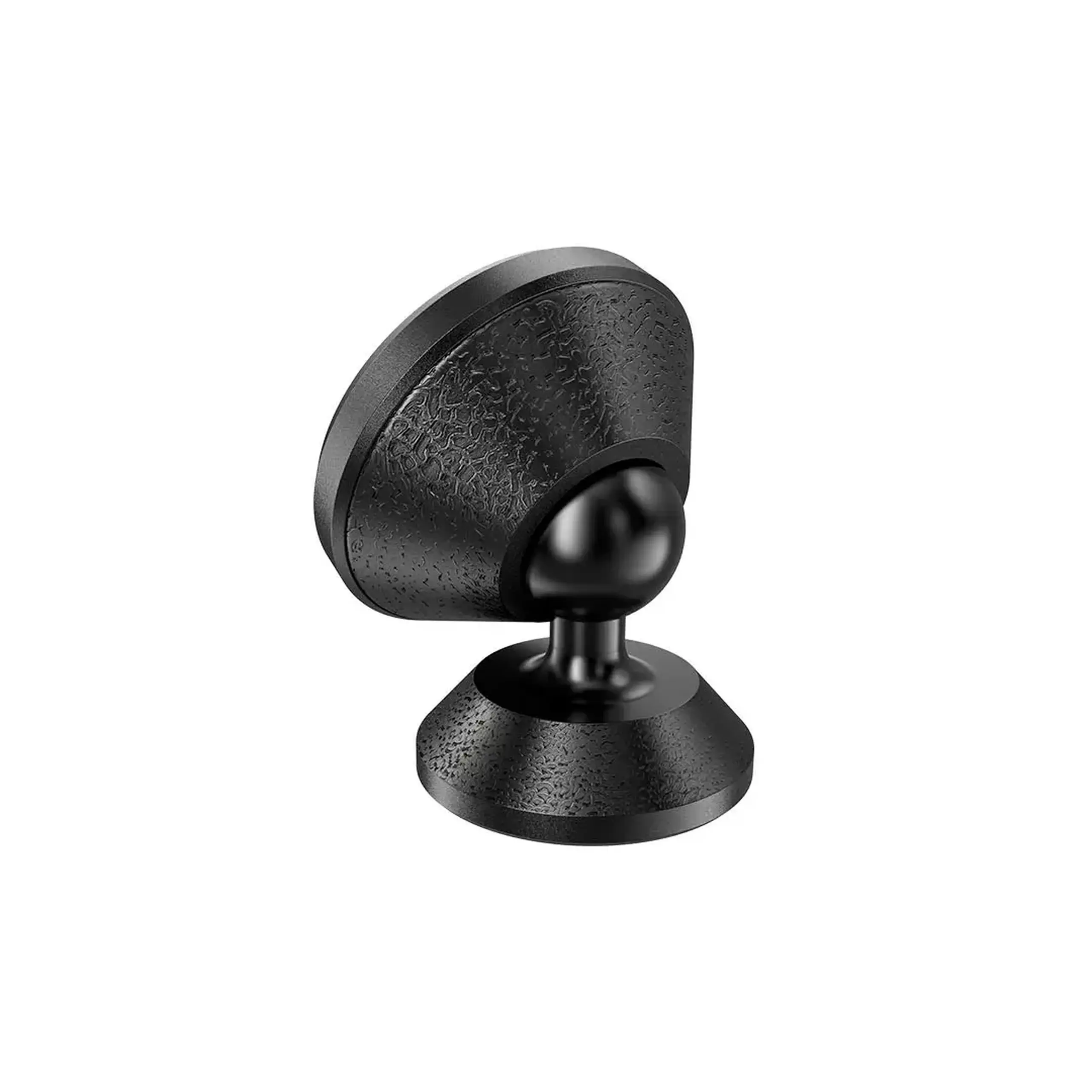 Suport magnetic pentru telefon mobil CA79 Hoco