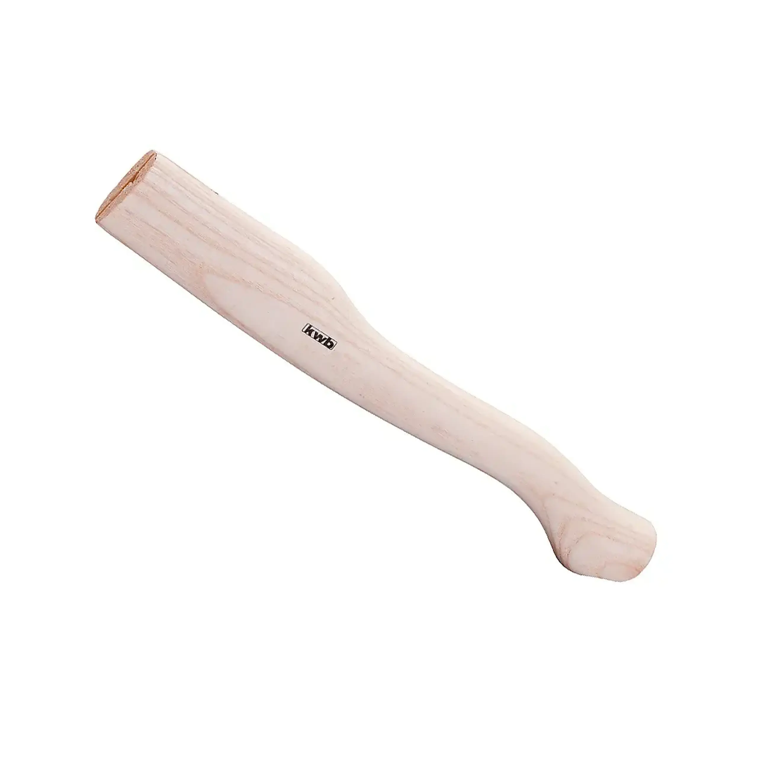 Coadă pentru topor 0.6 kg KWB
