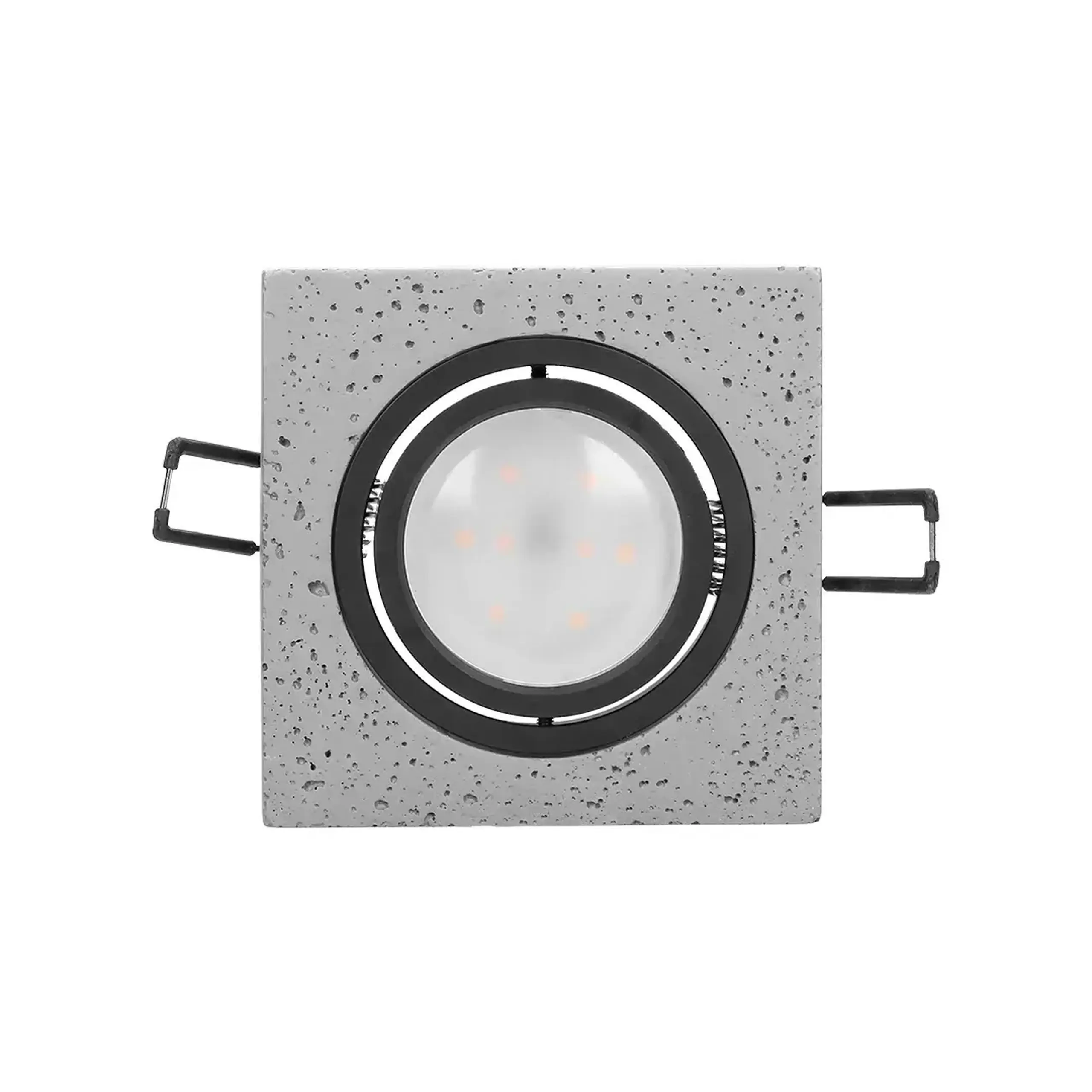 Corp de iluminat HALISI S 50 W Fără dulie (MR16) 220 - 240 V IP20 ORNO
