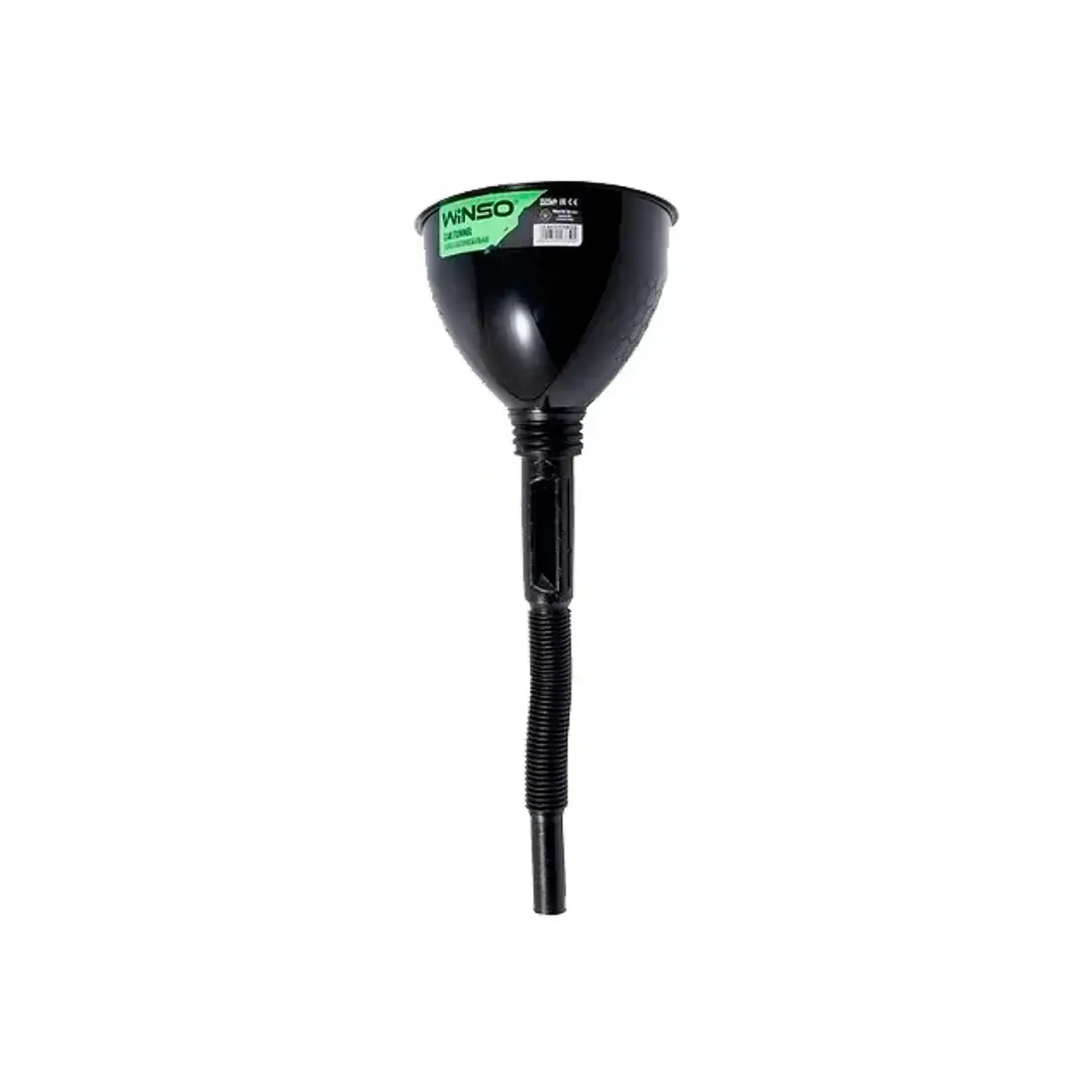 Pâlnie WINSO 137500