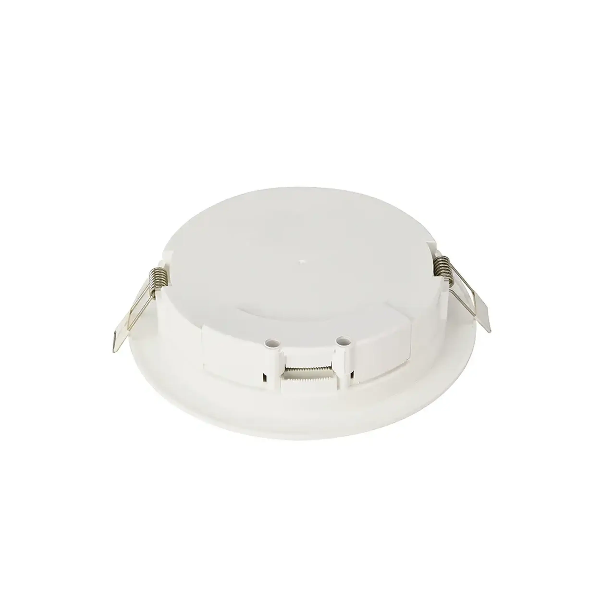 Felinar LED PARKER-5 5 W SMD 4200 K 220 - 240 V IP20 Horoz - Alb PARKER-12