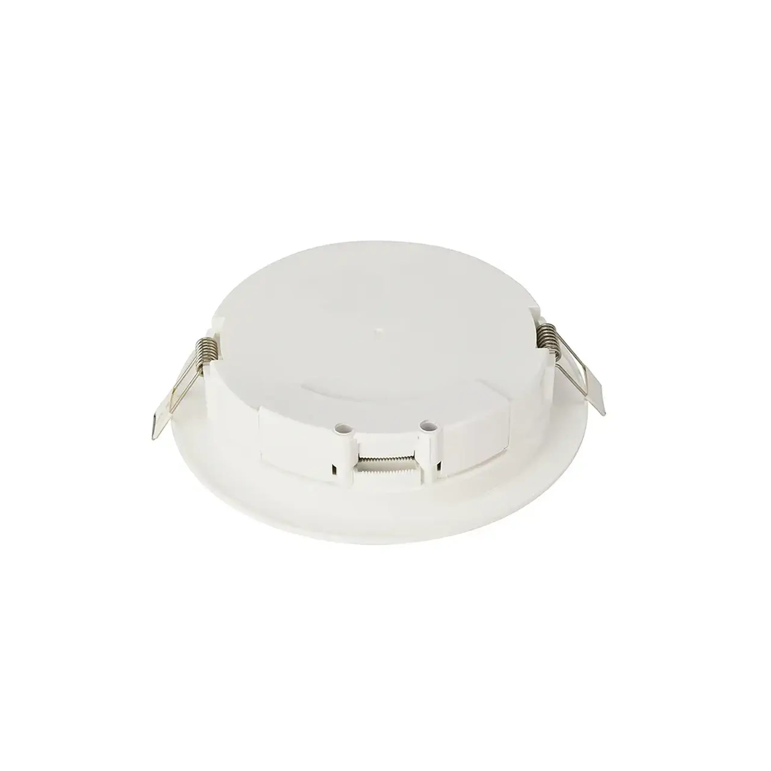 Felinar LED PARKER-5 5 W SMD 4200 K 220 - 240 V IP20 Horoz - Negru PARKER-12