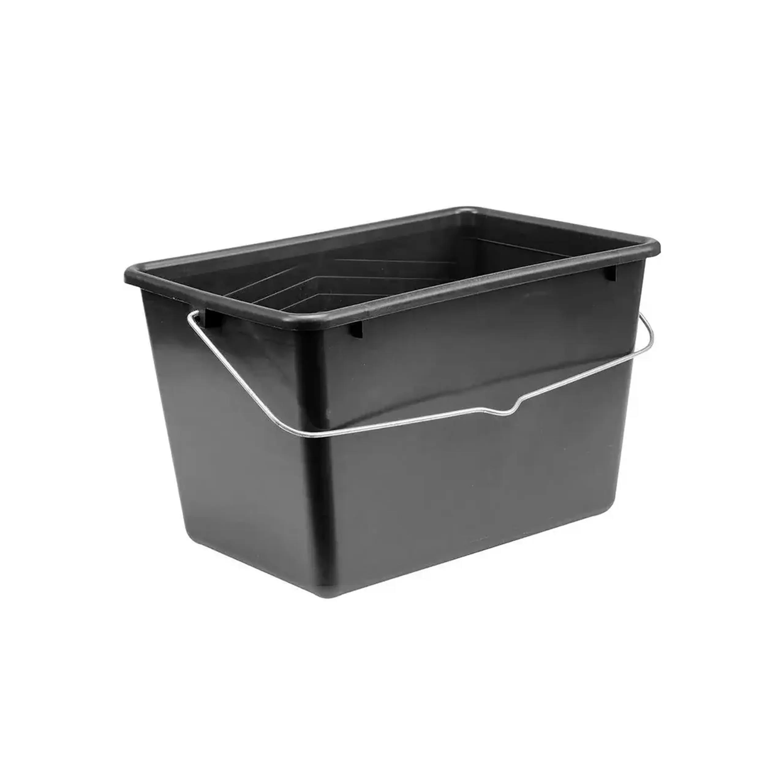 Găleata pentru construcții 14 l Vorel