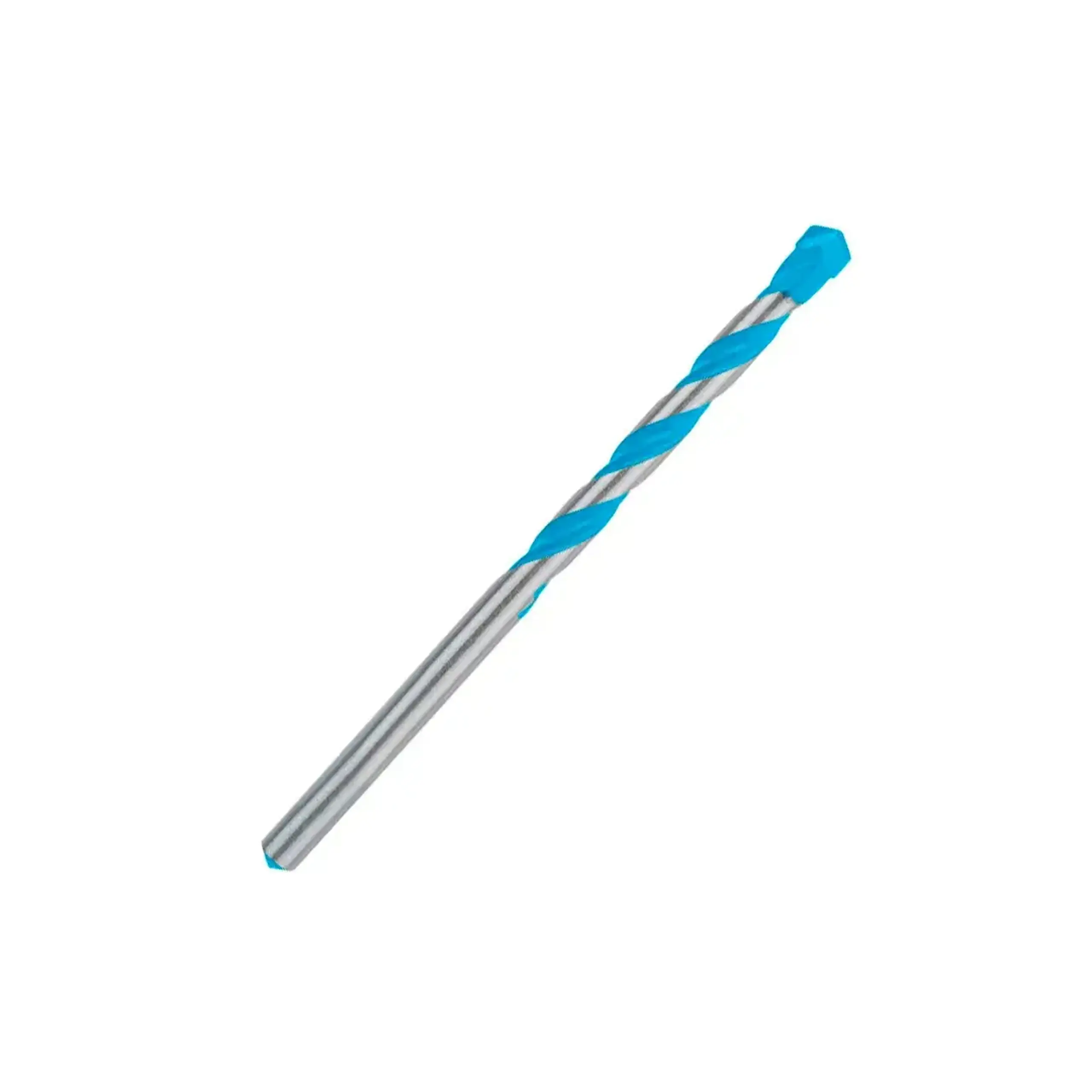 Burghiu universal 6 mm Cilindric Bosch