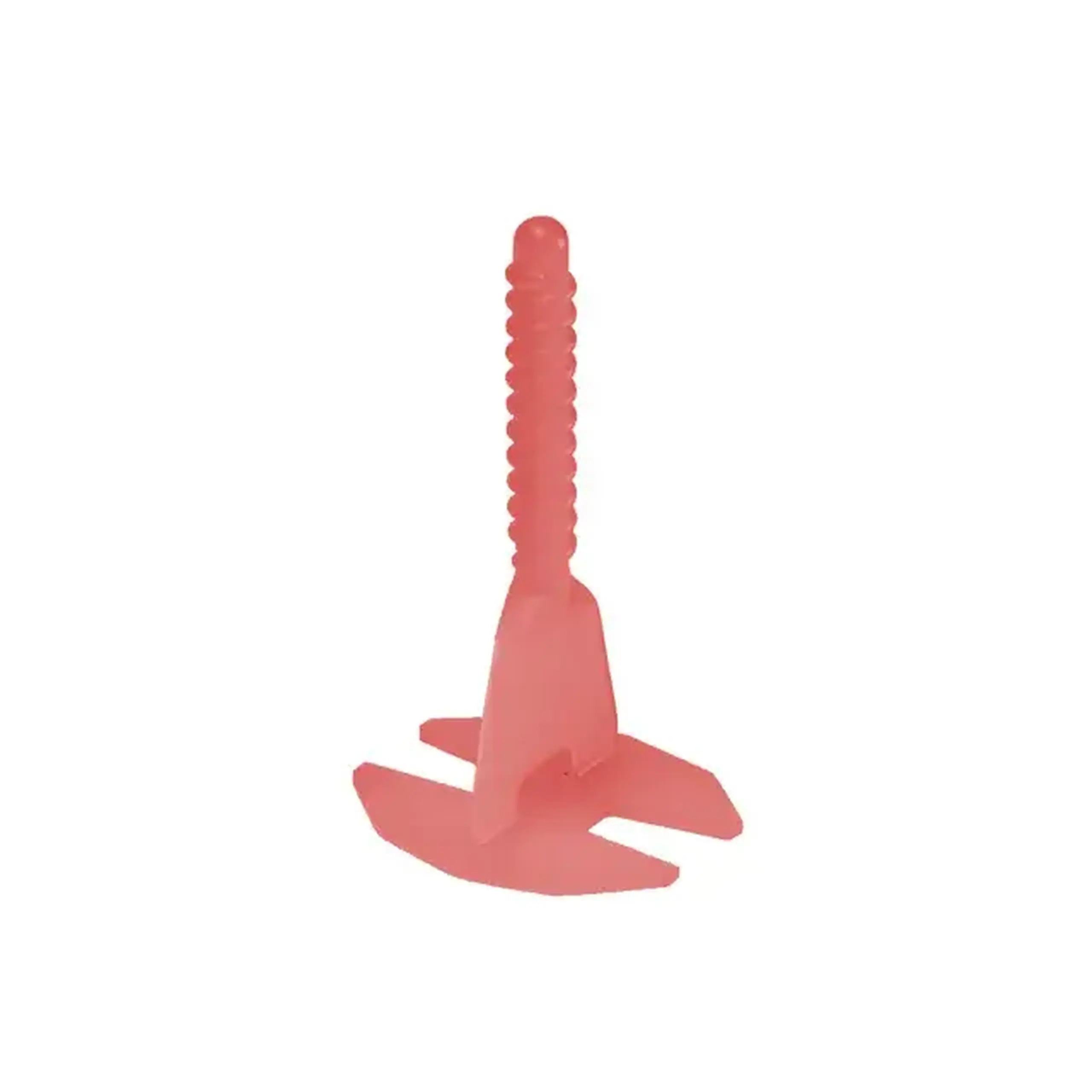 Șurub pentru nivelarea gresiei/faianței PowMr 9436277 3 x 14 mm