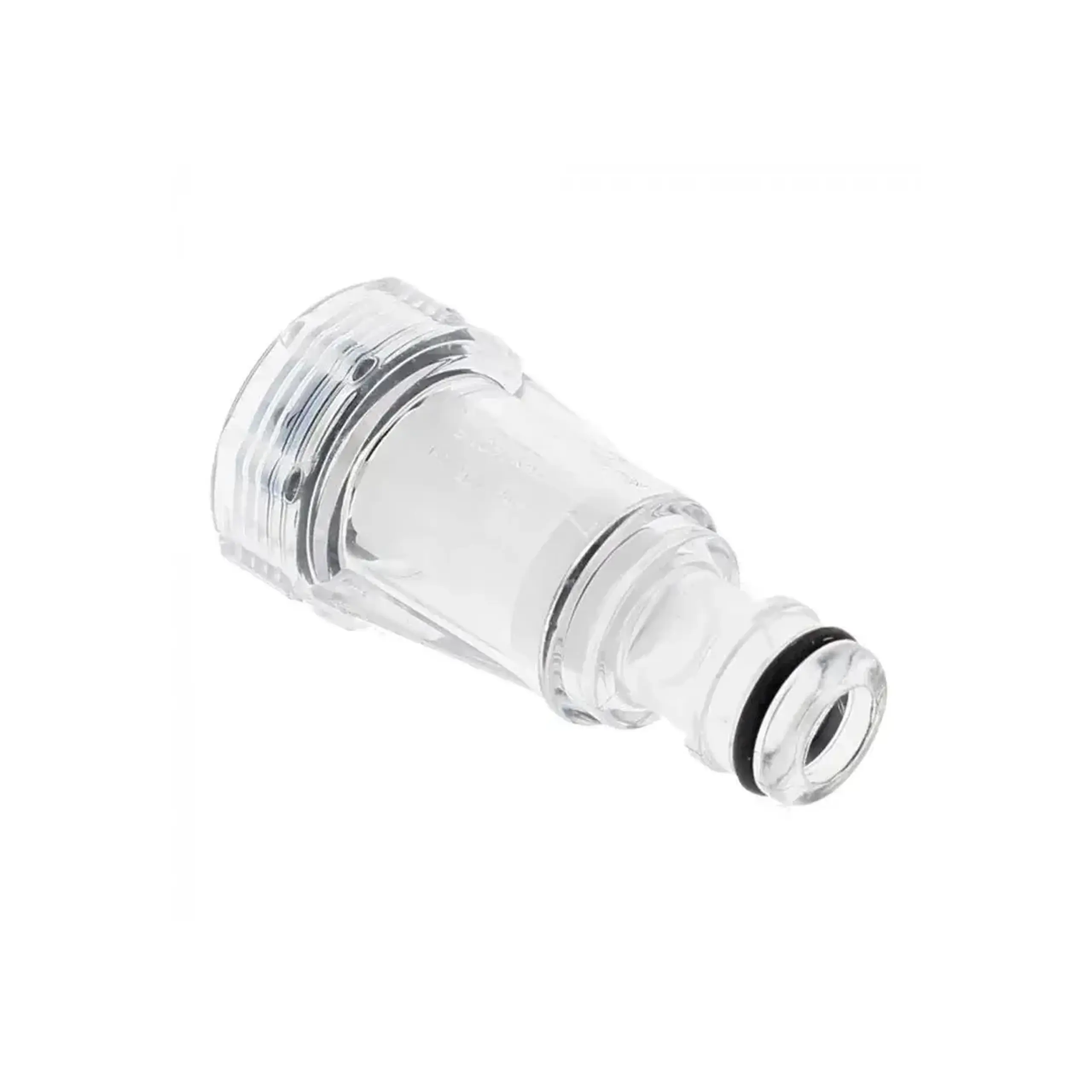 Cuplă cu filtru pentru furtun 3082130 3/4'' Makita