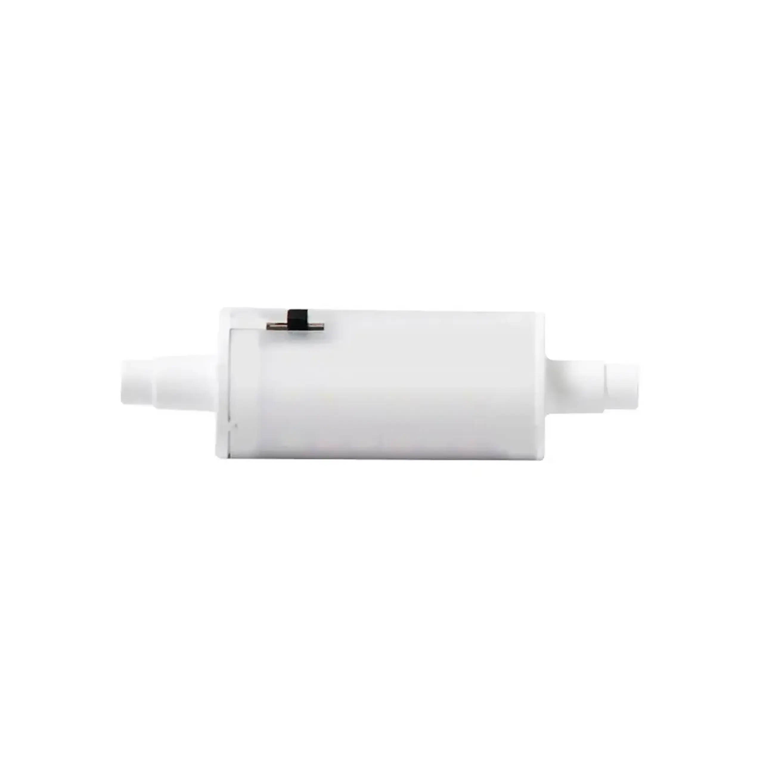 Bec led Fumagalli H7LEDR7SCCT 3.5 W R7S 2700 - 4000 - 6000K 365 lm 100 - 240 V