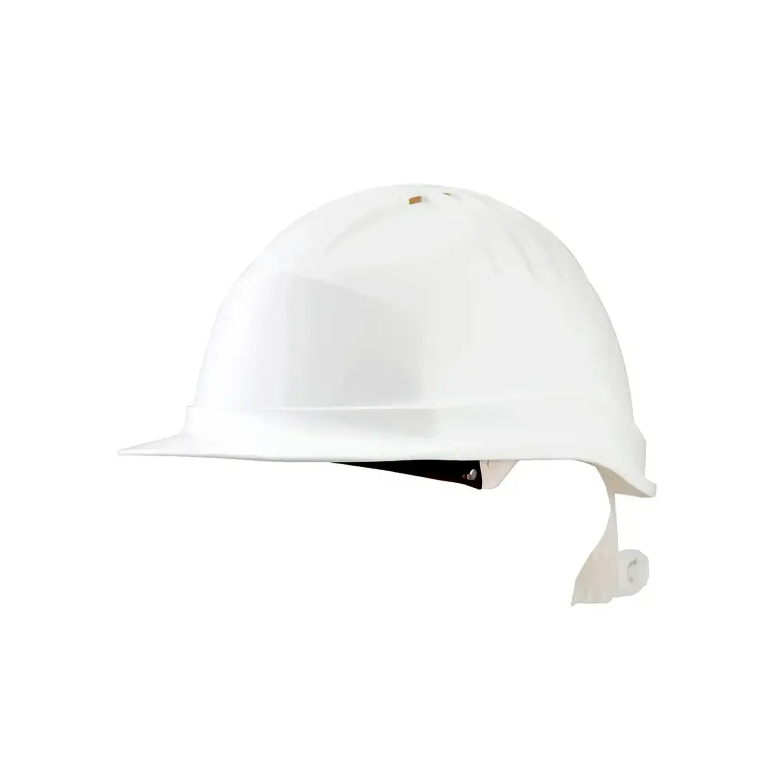Cască de protecție SP 3000R Alb BBU
