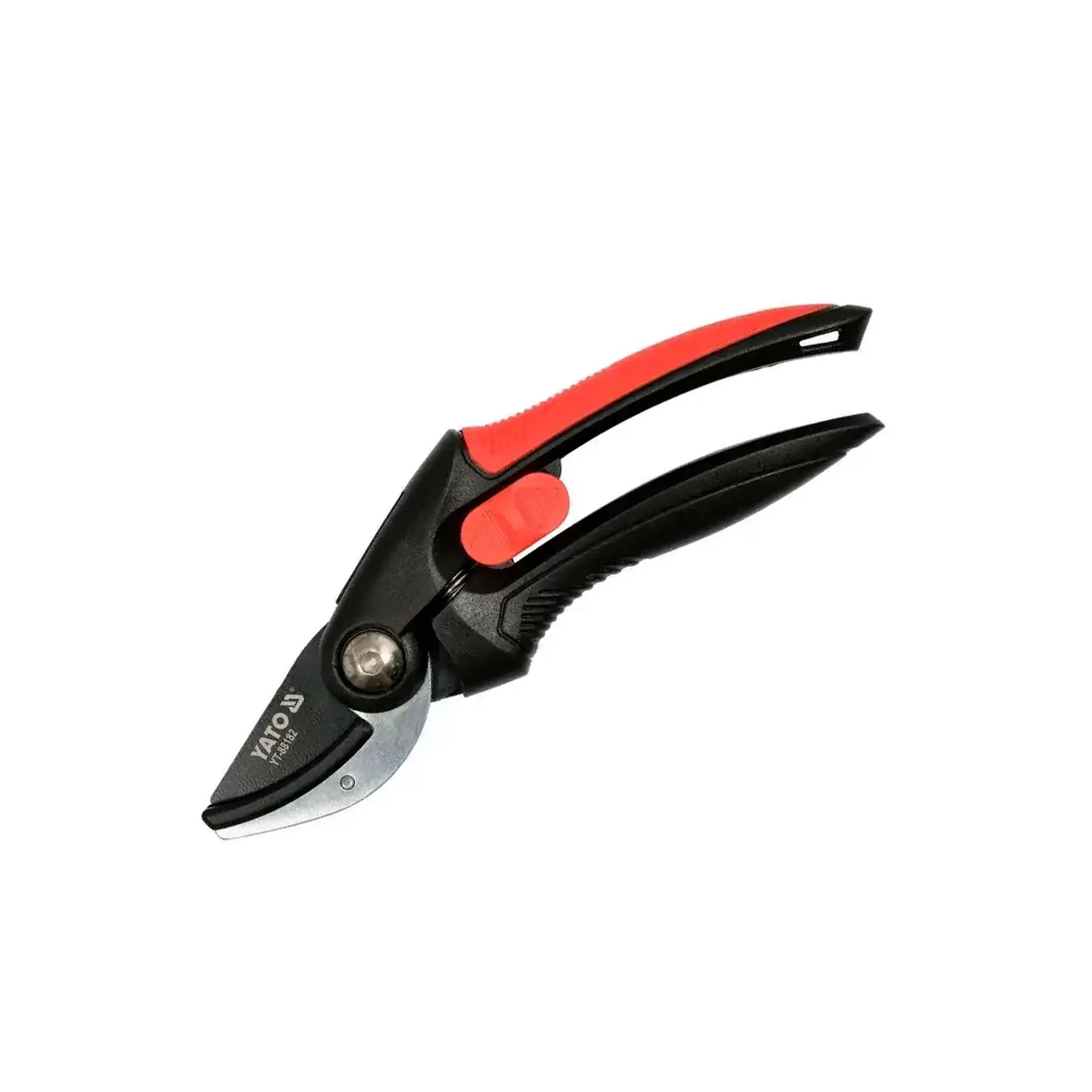 Foarfece de grădină Yato YT88182 20 mm