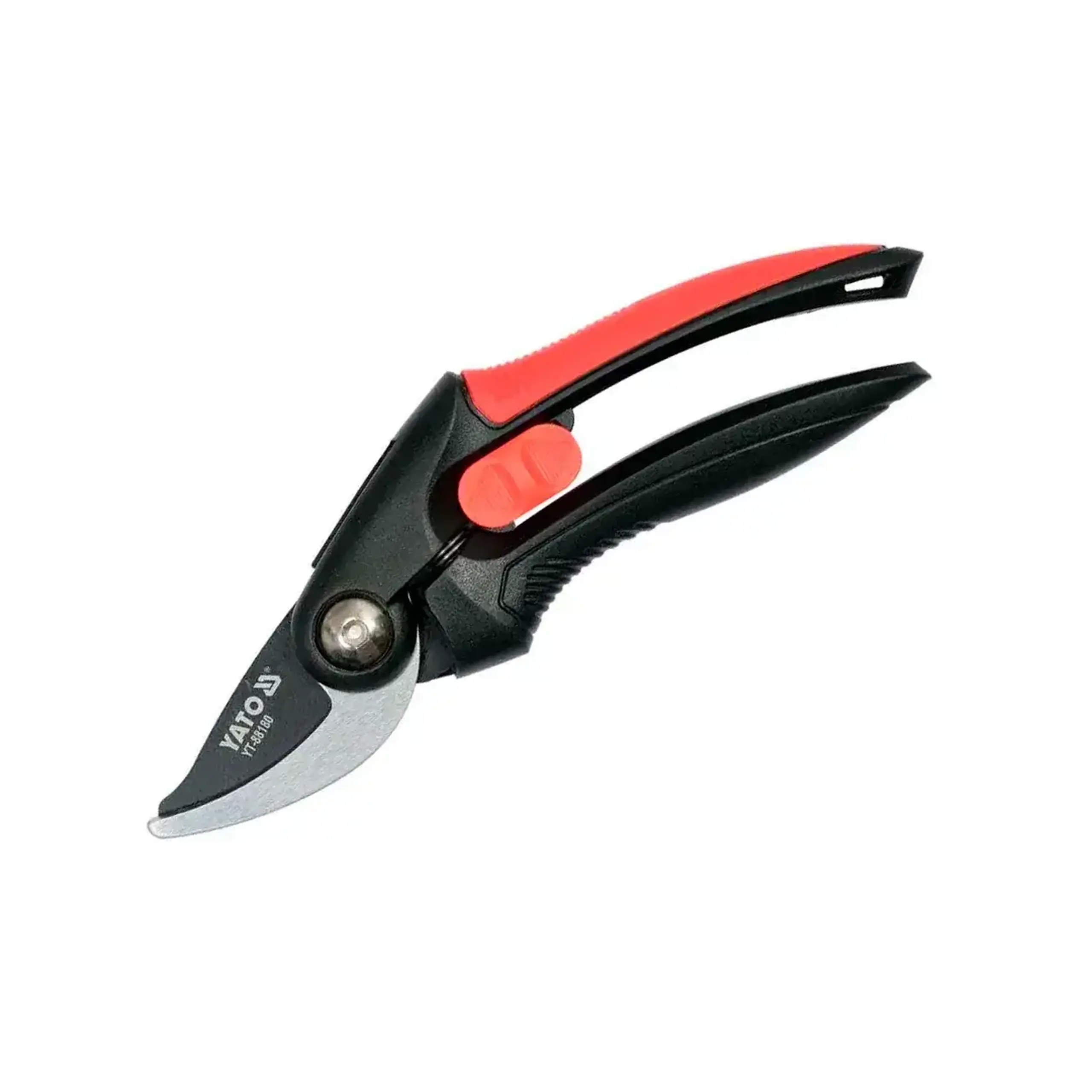 Foarfece de grădină Yato YT88180 20 mm