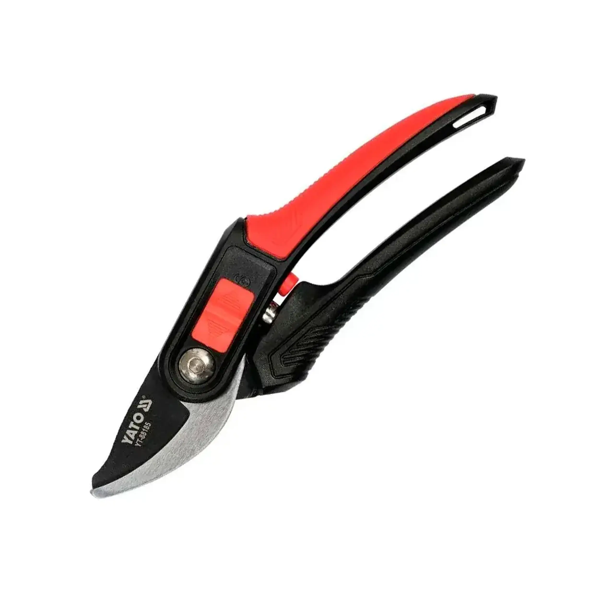 Foarfece de grădină Yato YT88185 20 mm