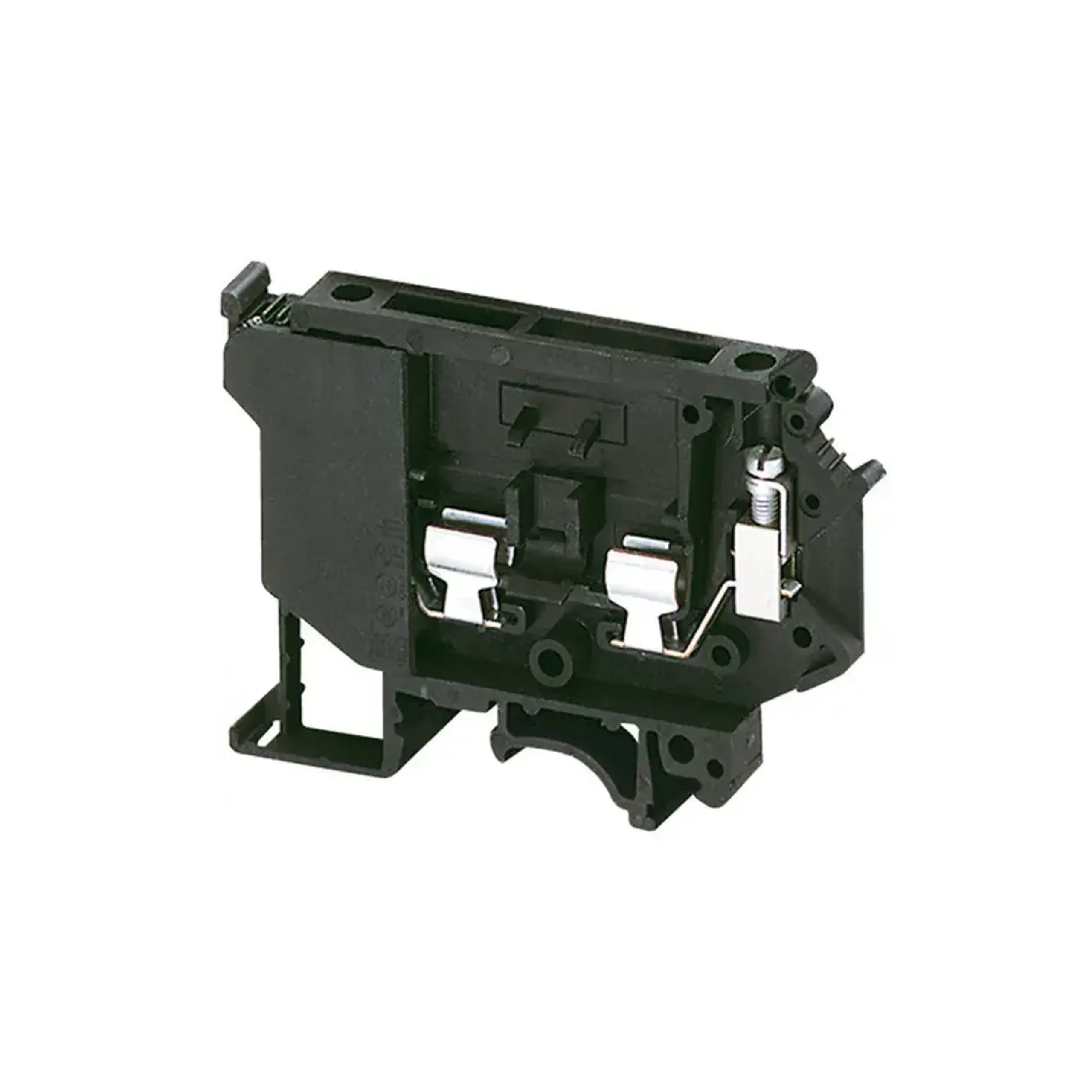 Accesorii fire electrice și cablu Schneider-Electric NSYTRV42SF5