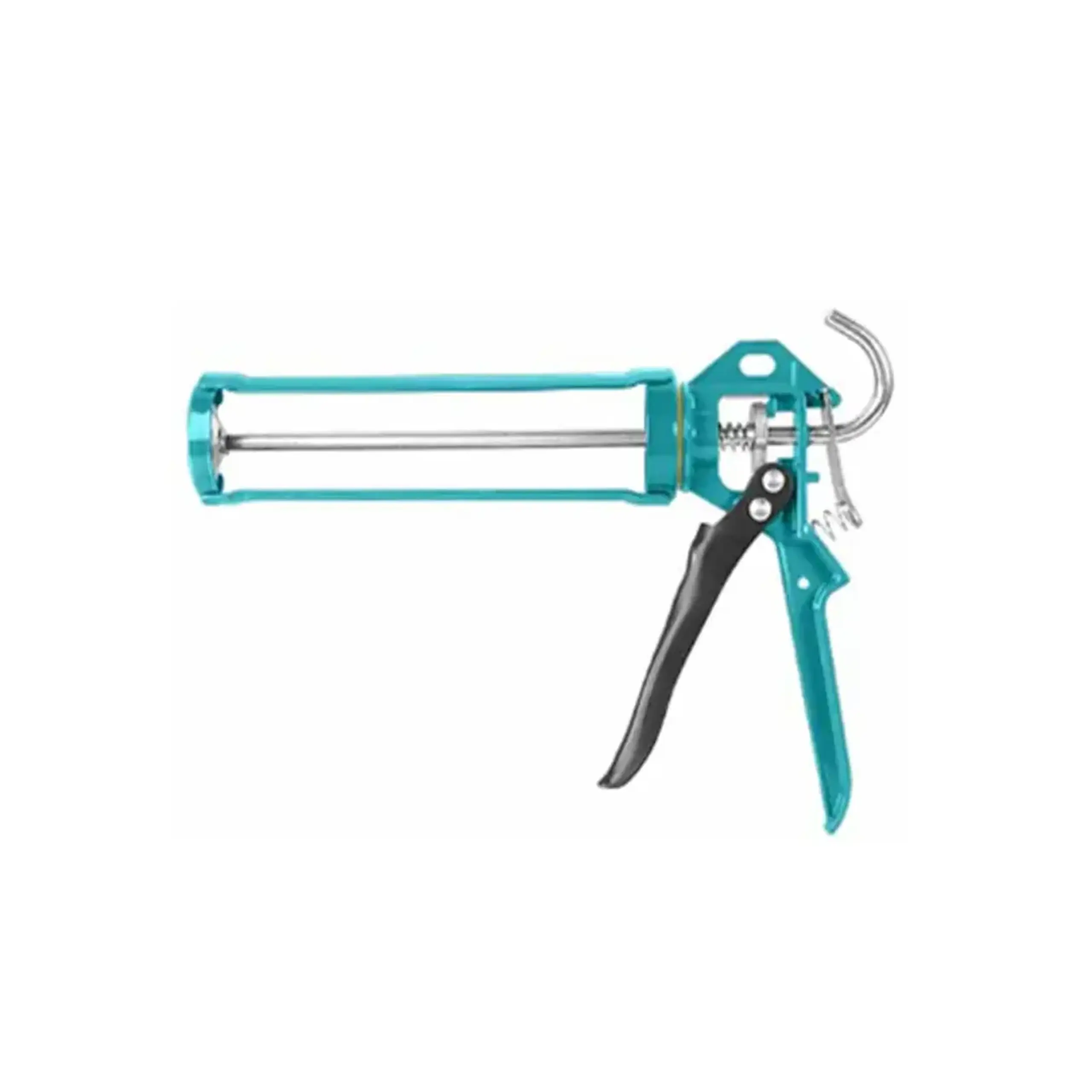 Pistol pentru montare 235 x 55 mm TOTAL