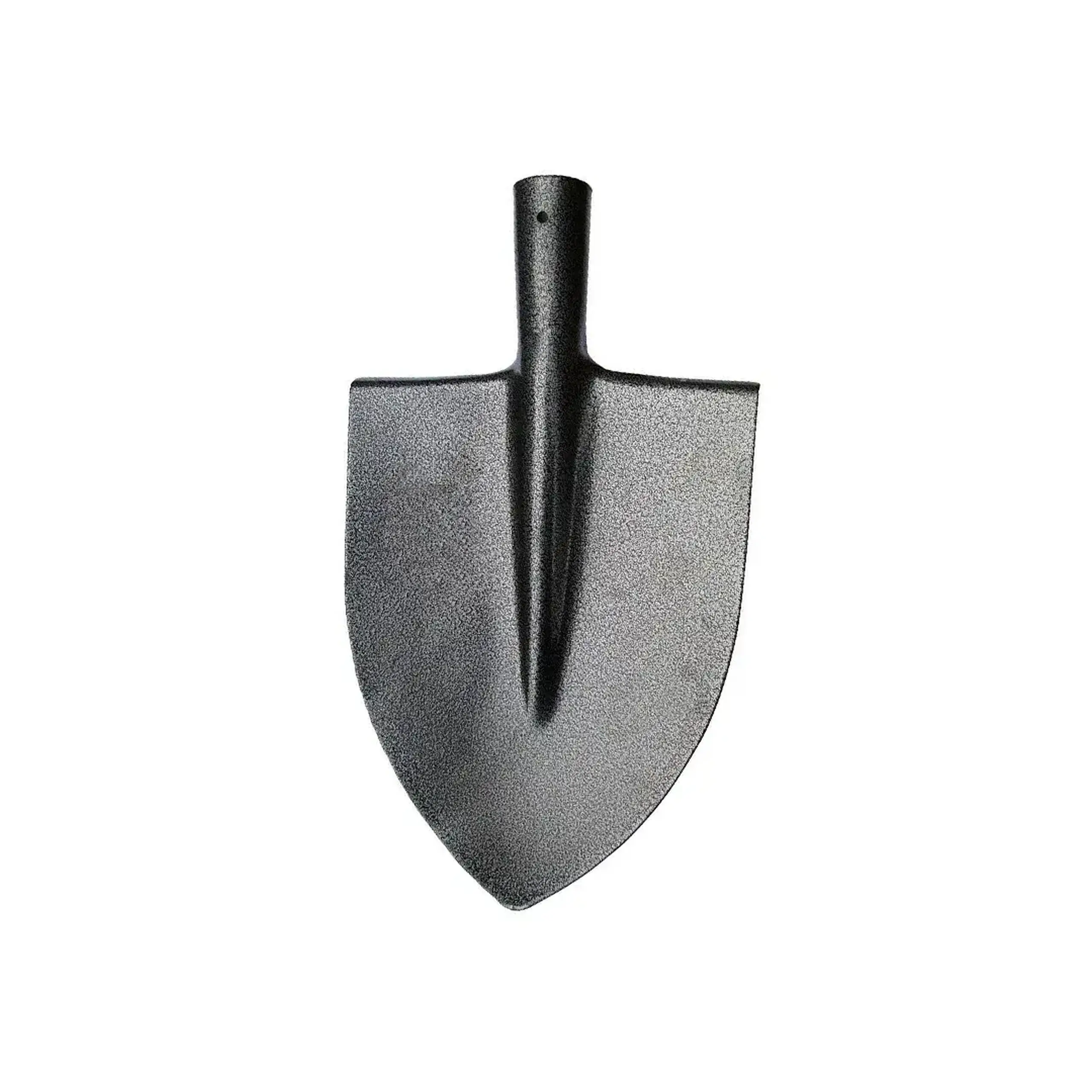 Hârleț 2612651 Metal Crasdan
