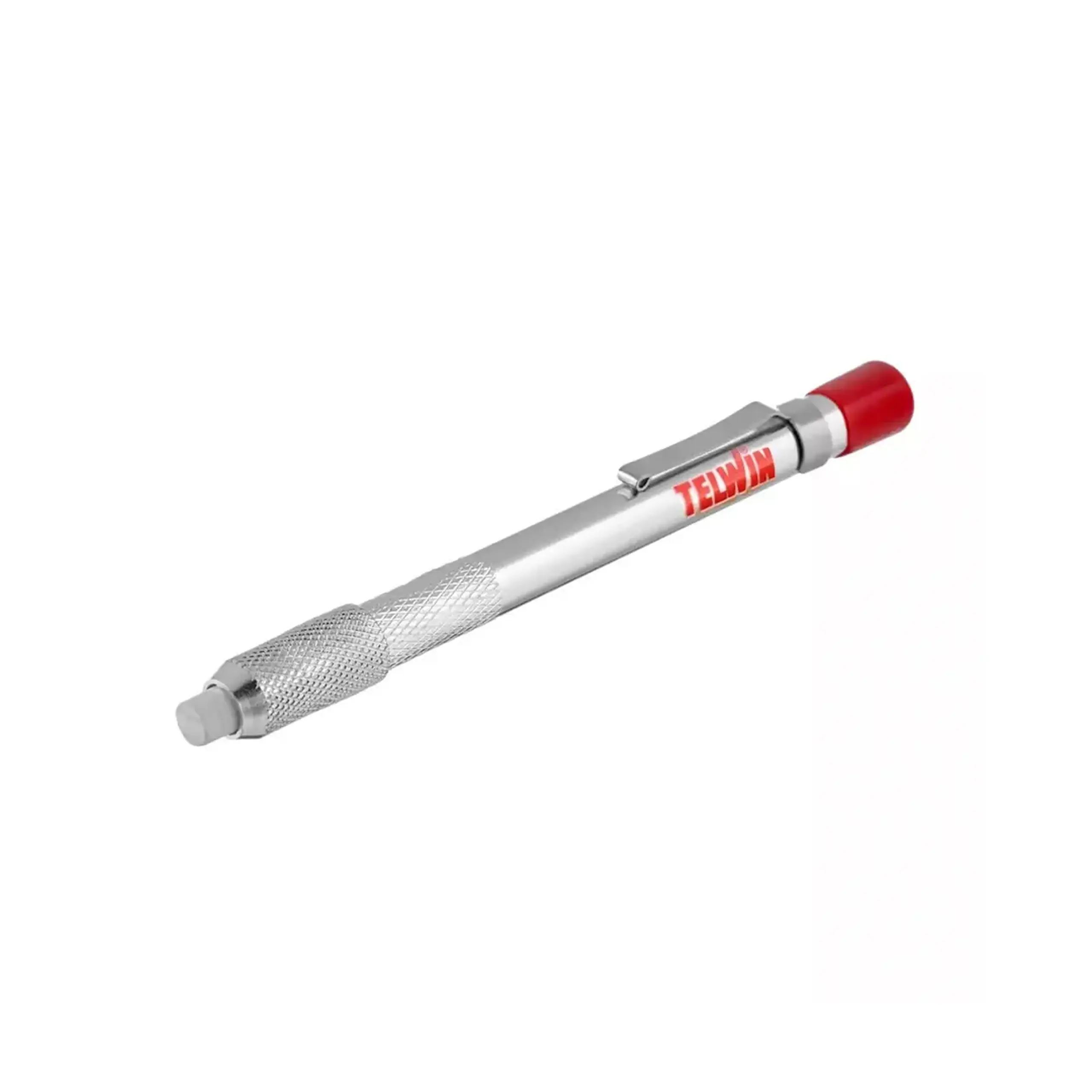 Marker pentru metal TELWIN 804252 6.3 mm
