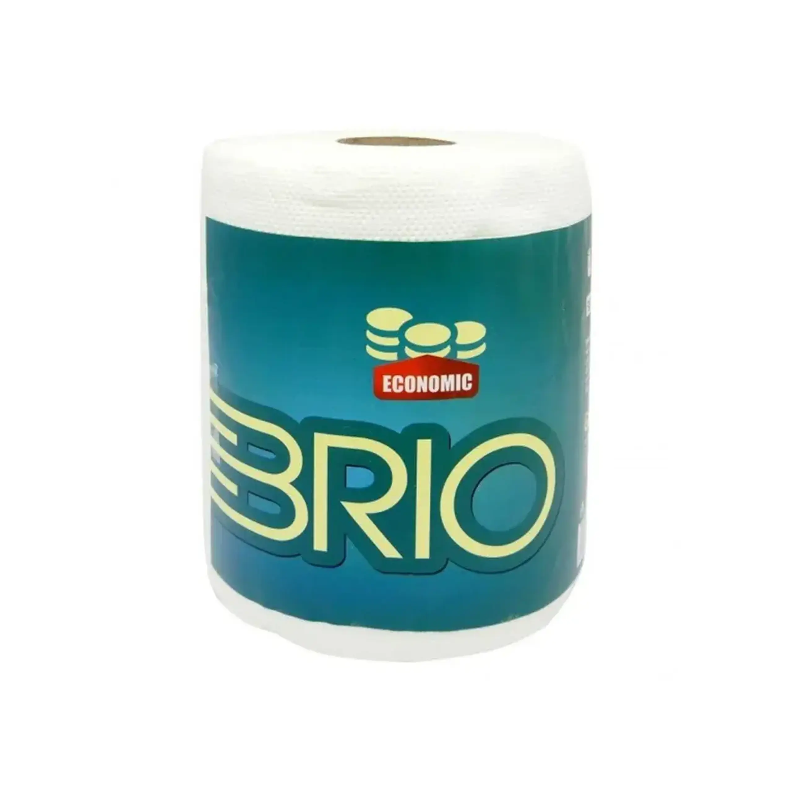 Prosop pentru bucătărie T202450 115 m 10 buc. TARGHERIUS