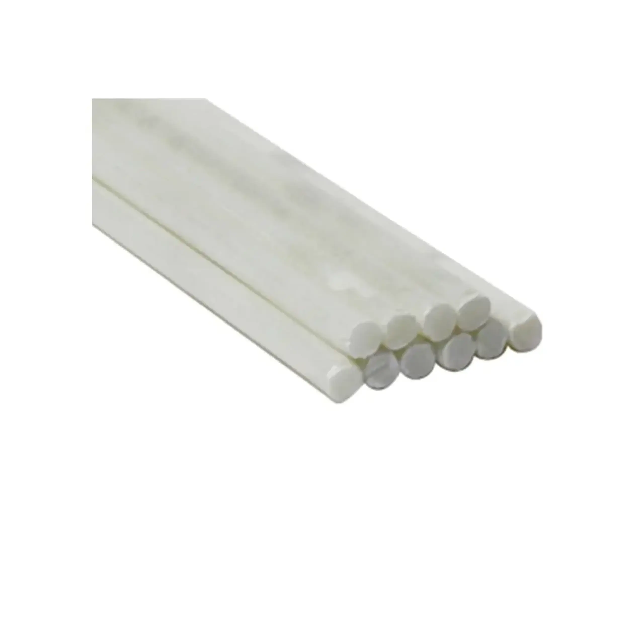 Rezerve pentru marker TELWIN 804253 127 mm
