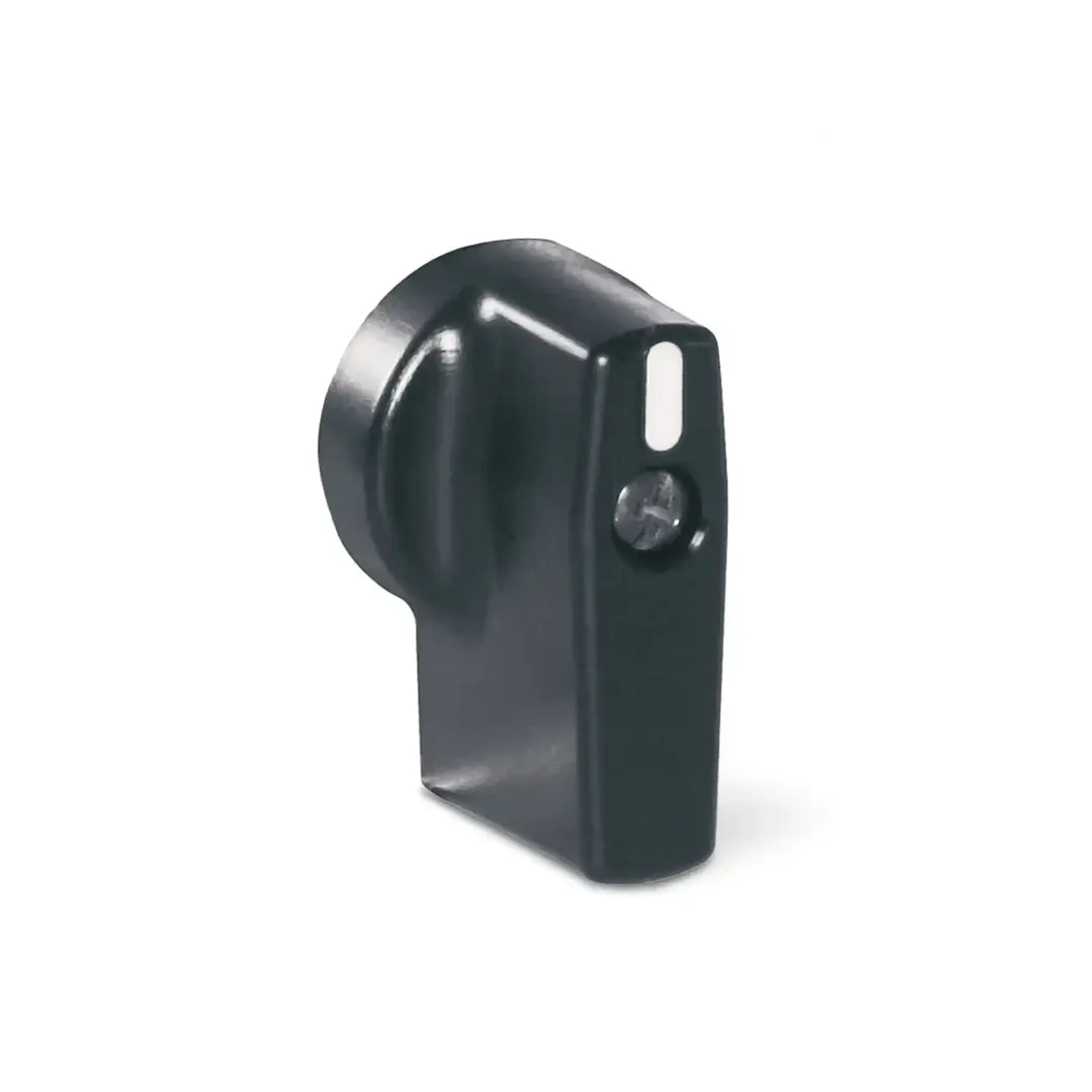 Manetă rotativă Scame 590.YMC1 690 V IP65
