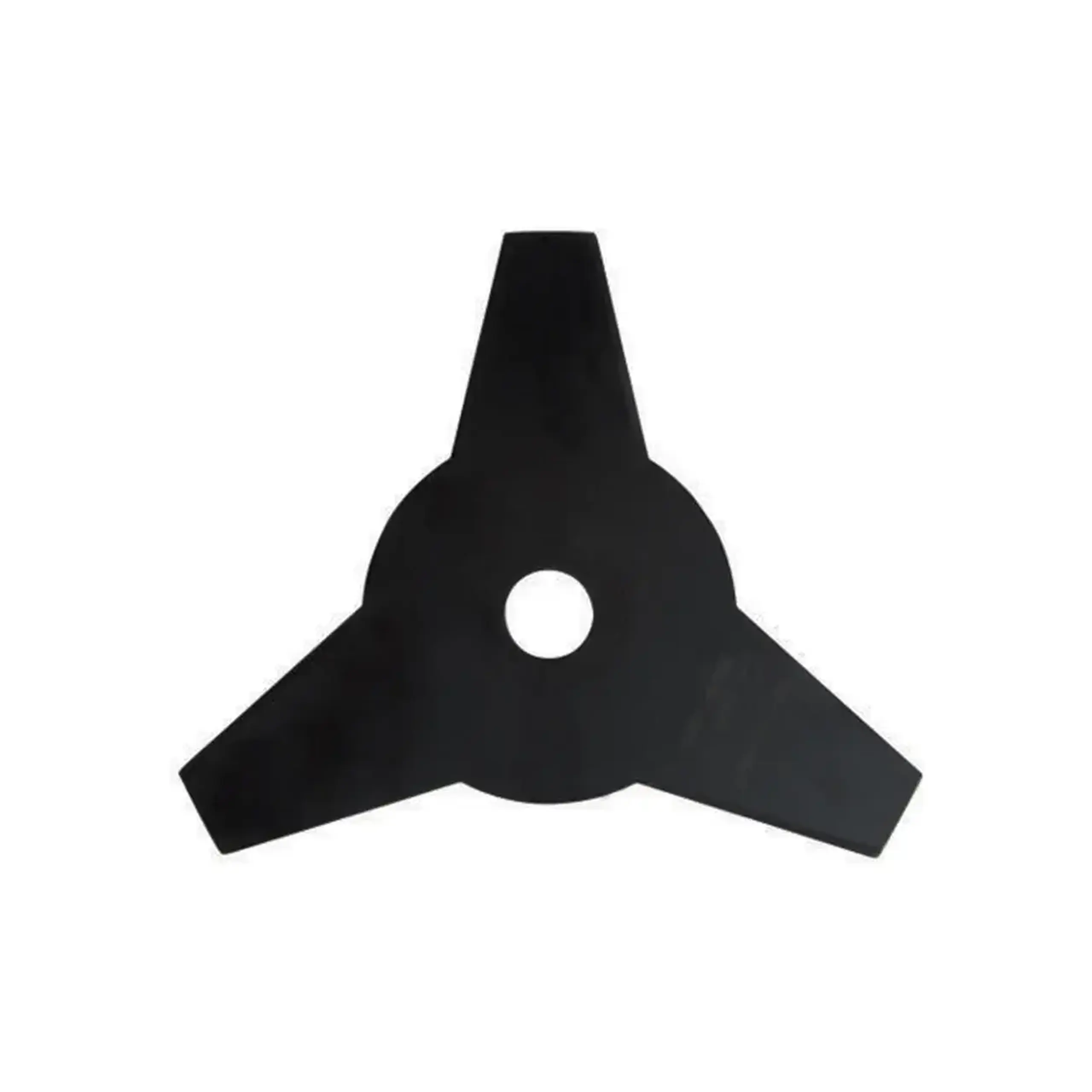 Disc pentru trimmer Einhell 34.366.61 230 mm