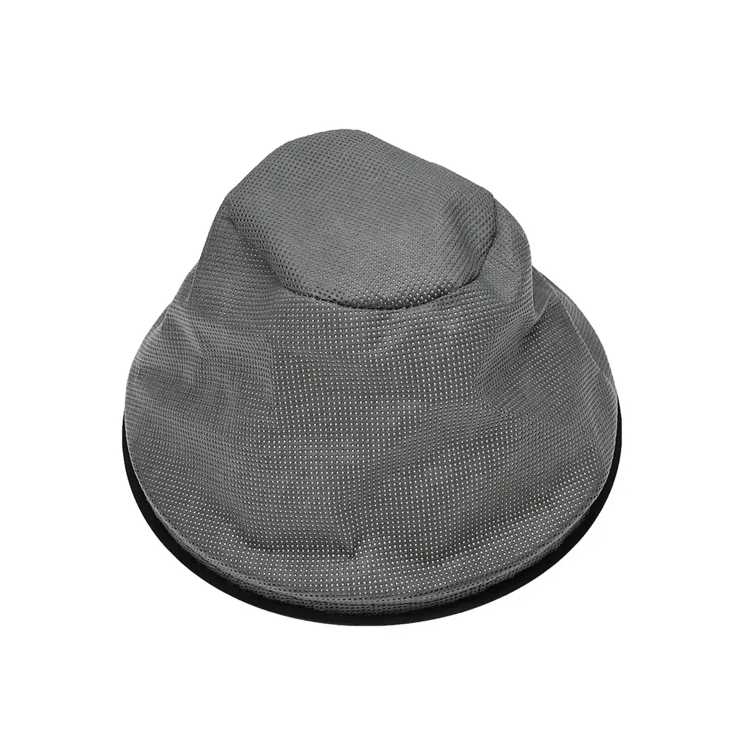 Filtru pentru aspirator 23.513.15 295 x 295 x 170 mm Einhell