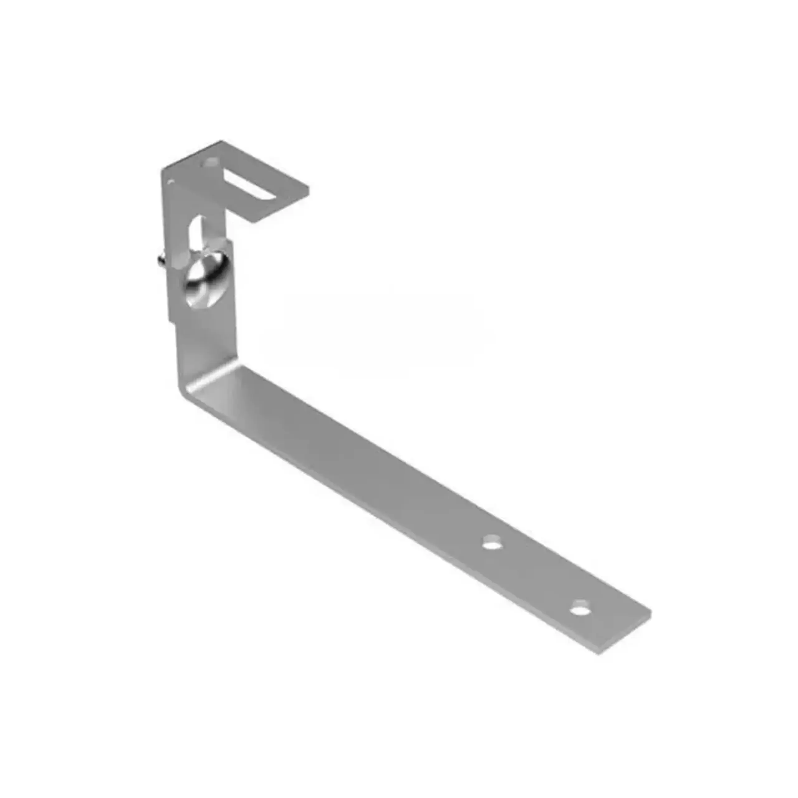 Suport de montare TIP L 240 x 70 x 30 mm Keno