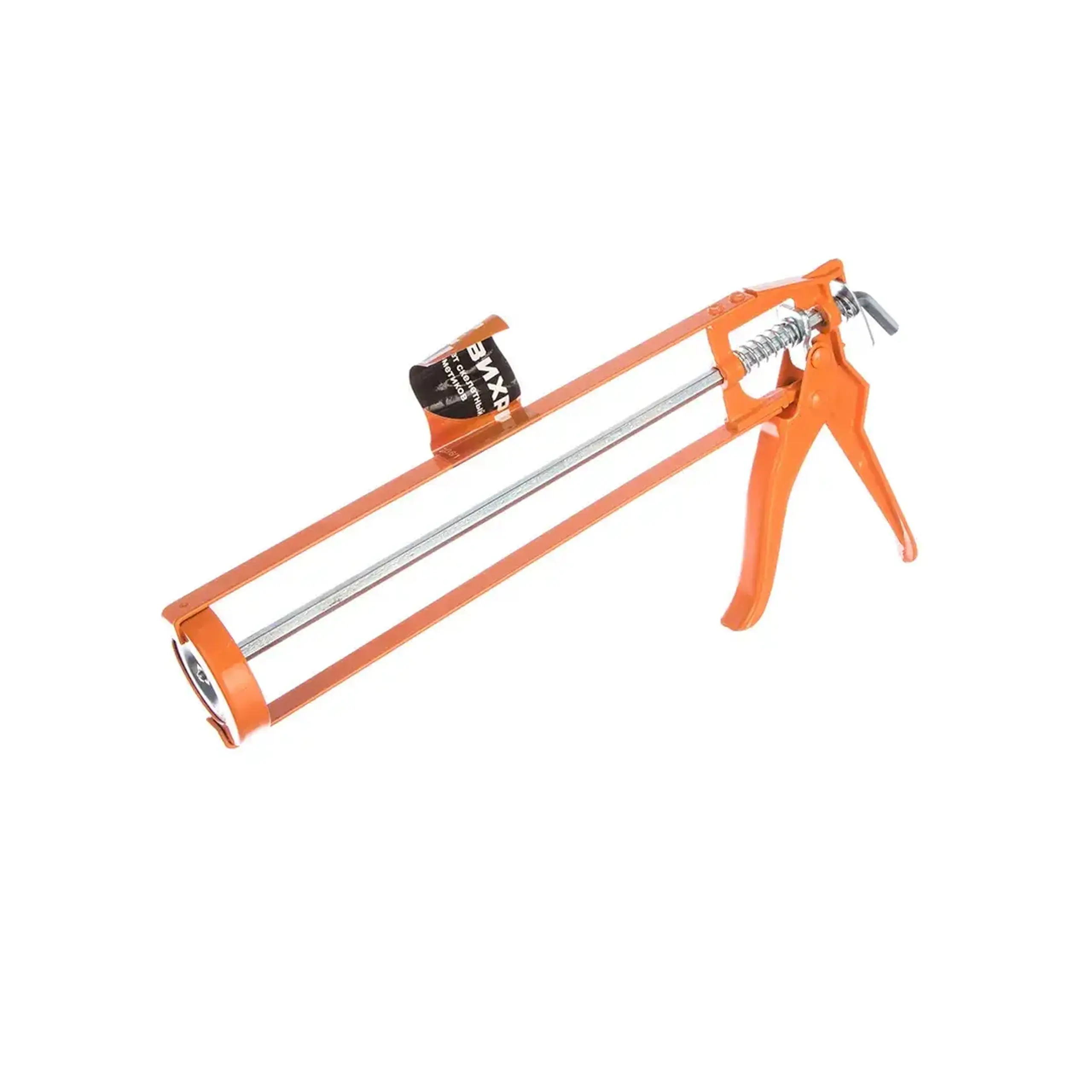 Pistol pentru montare 300 ml Vihr