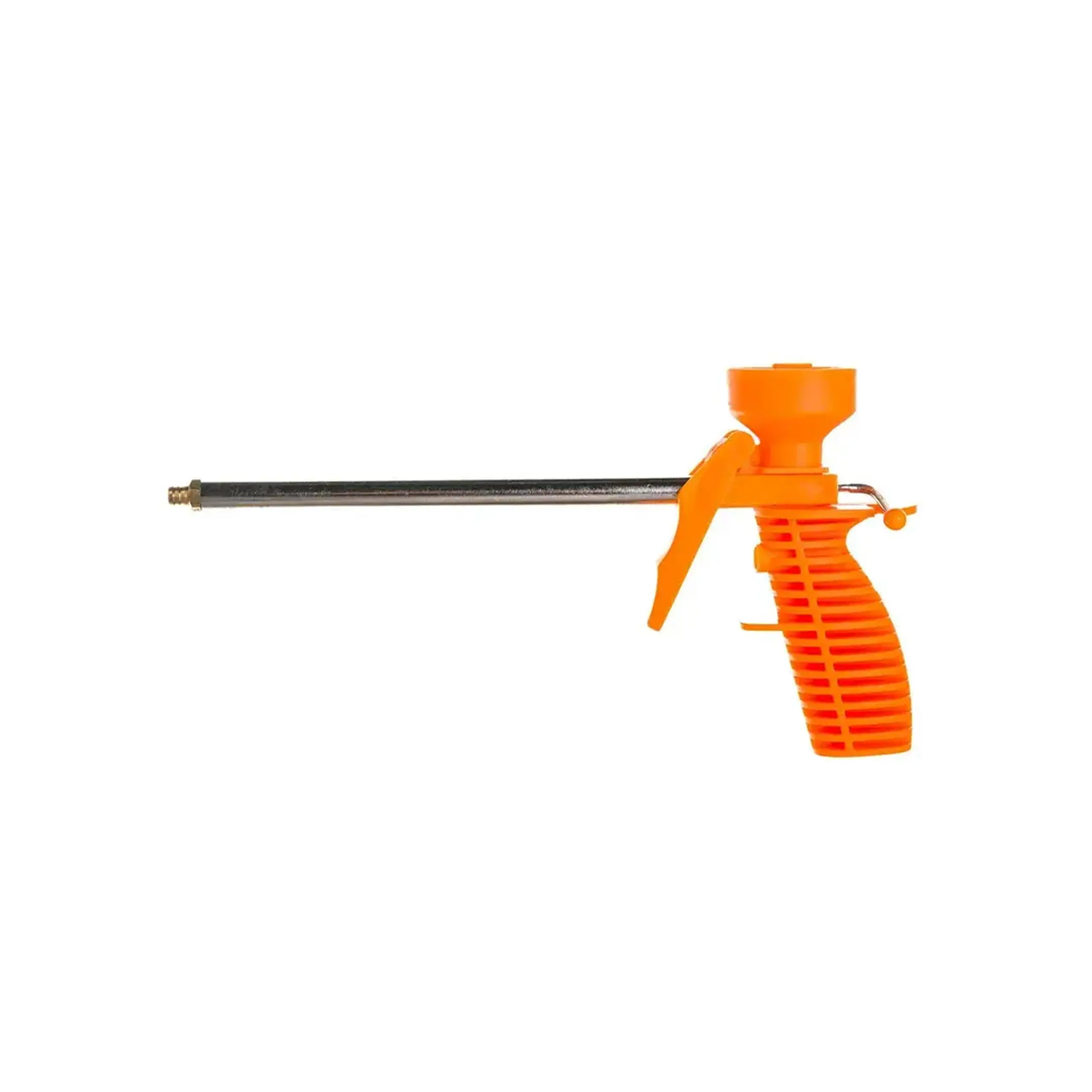 Pistol pentru spumă 315 mm Vihr - Dimensiuni (L x W x H x Ø) 315 mm